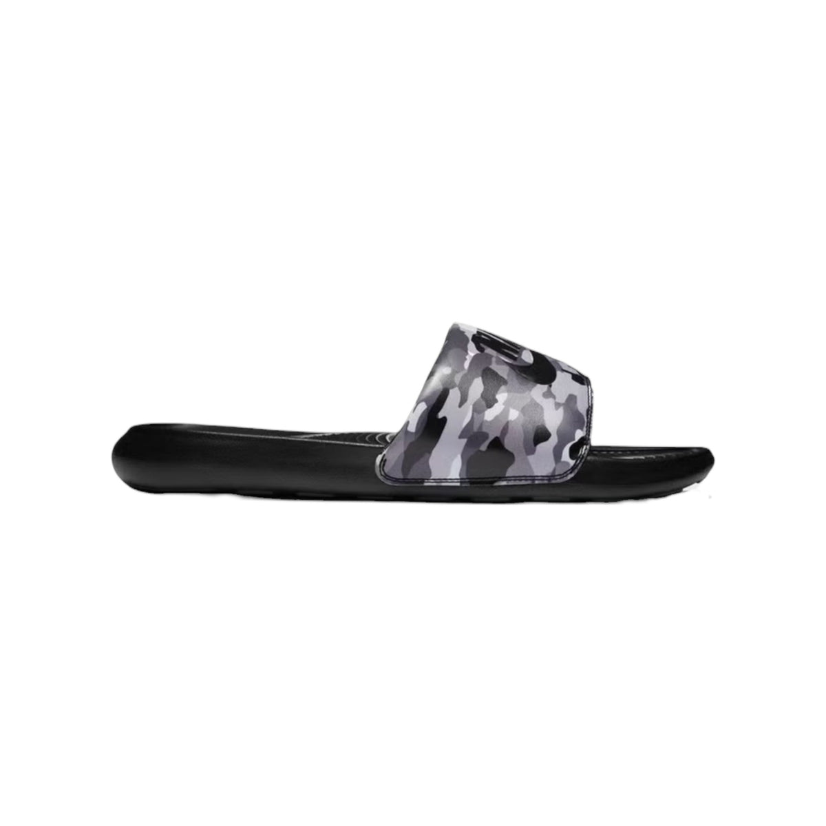 Nike Sliders