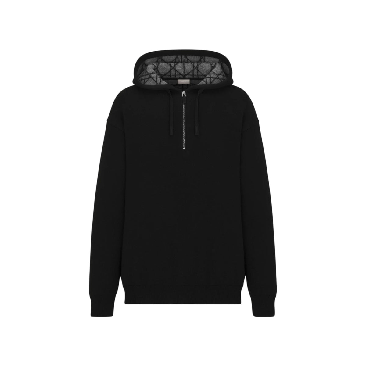 Dior Icons Hooded Sweater