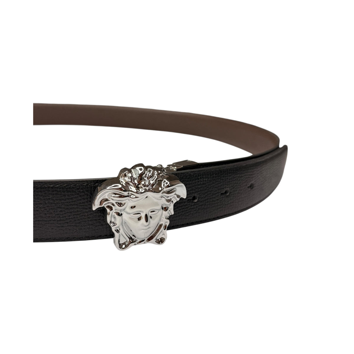 Versace Belt