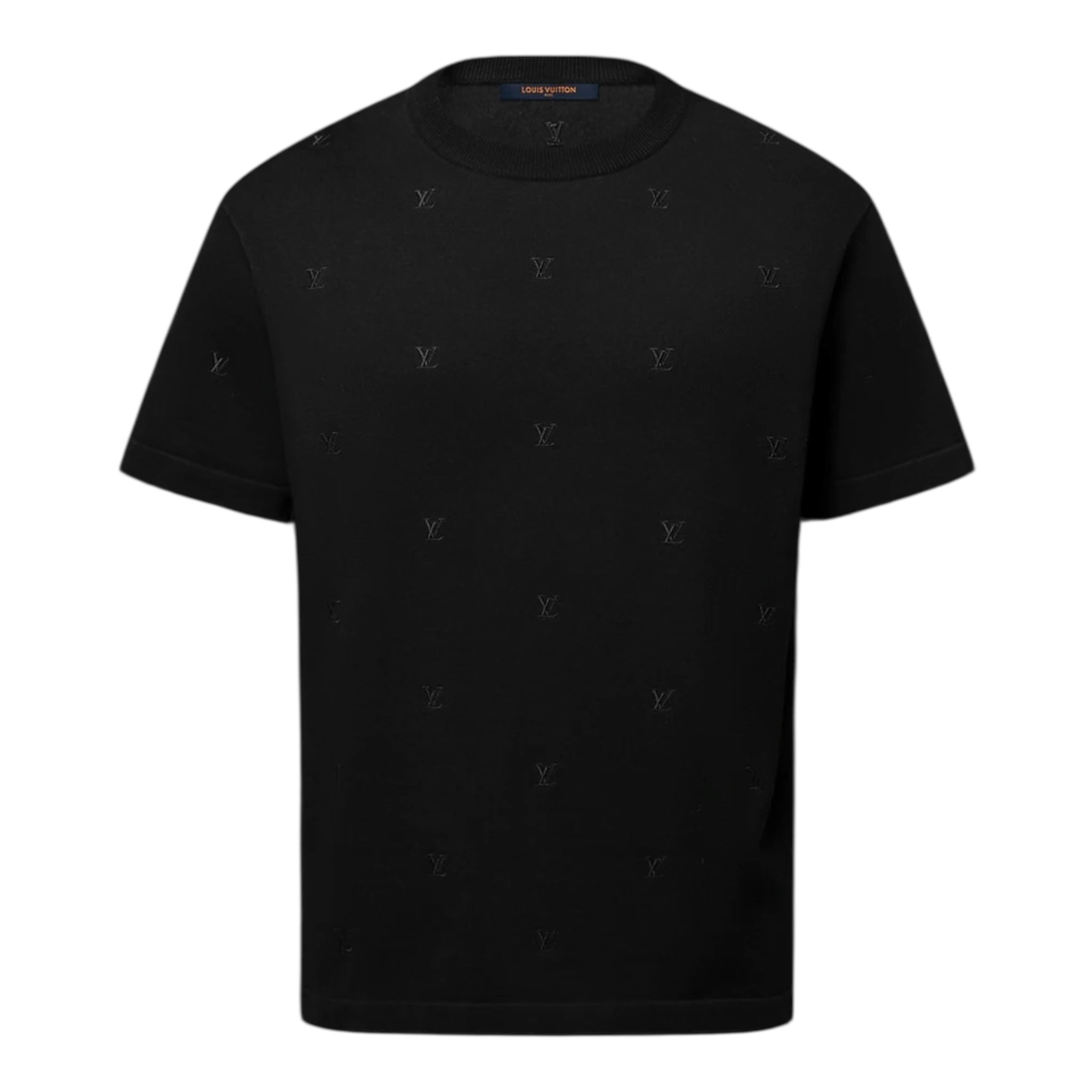 Louis vuitton t-shirt