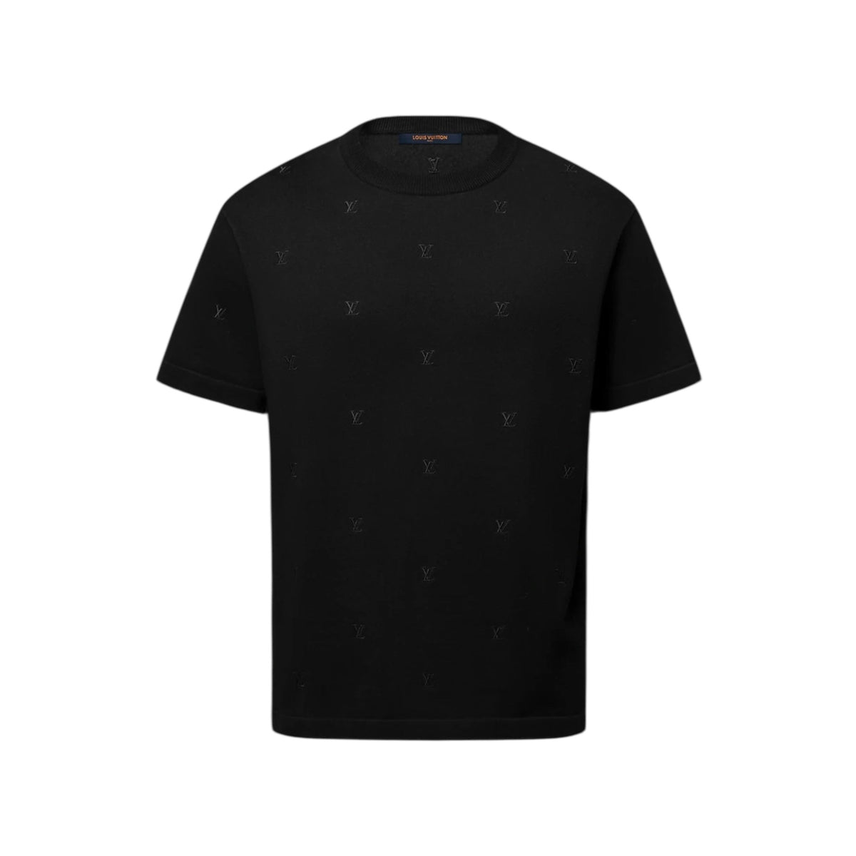 Louis vuitton t-shirt