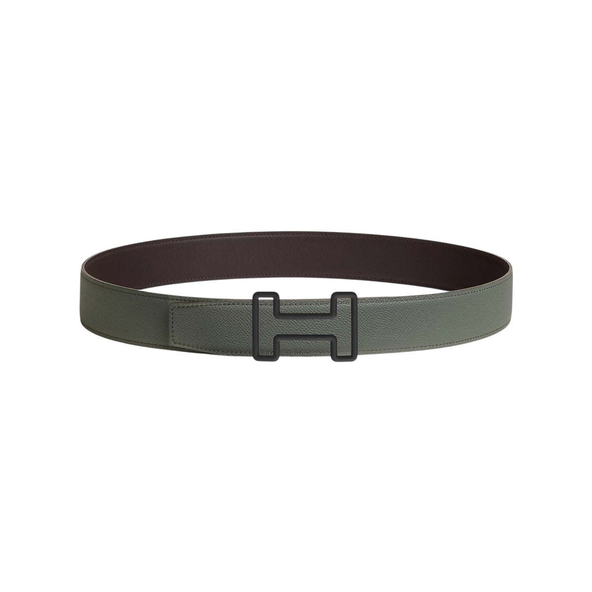 Hermes belt