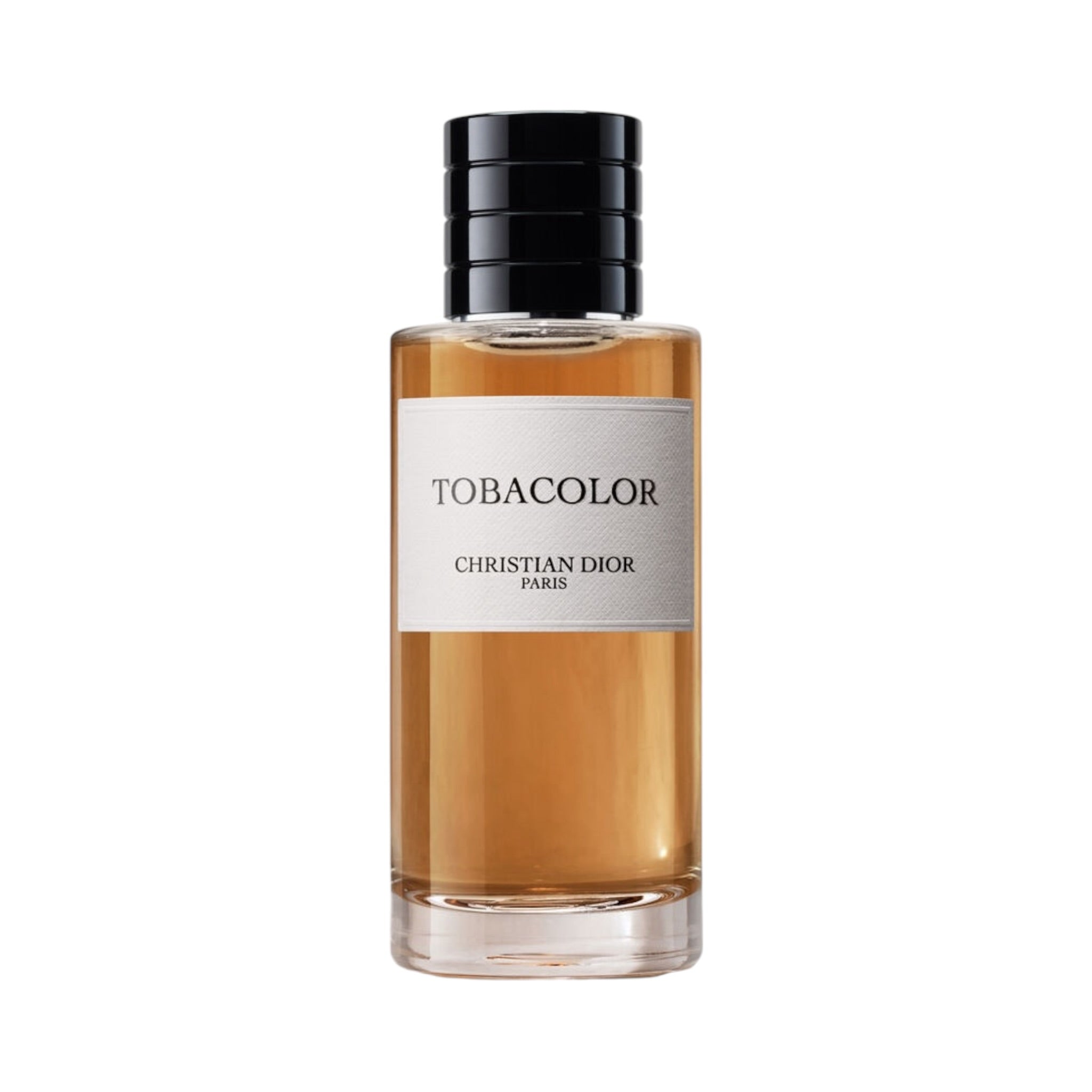 Christian Dior Tobacolor Eau De Parfum