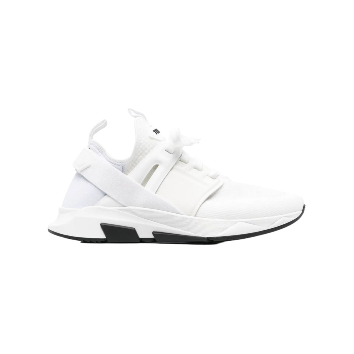 Tom ford Sneaker