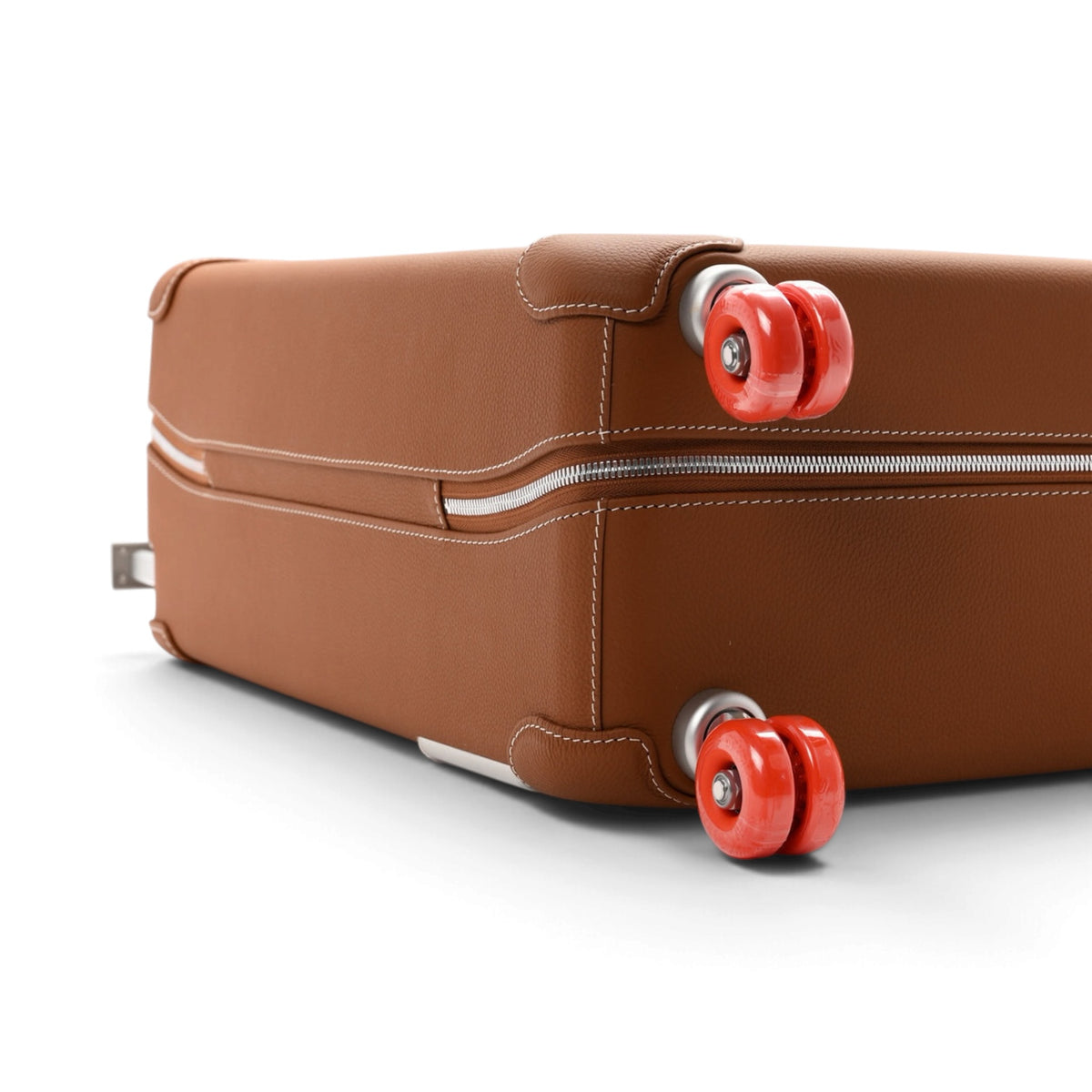 Hermes Travel Bag