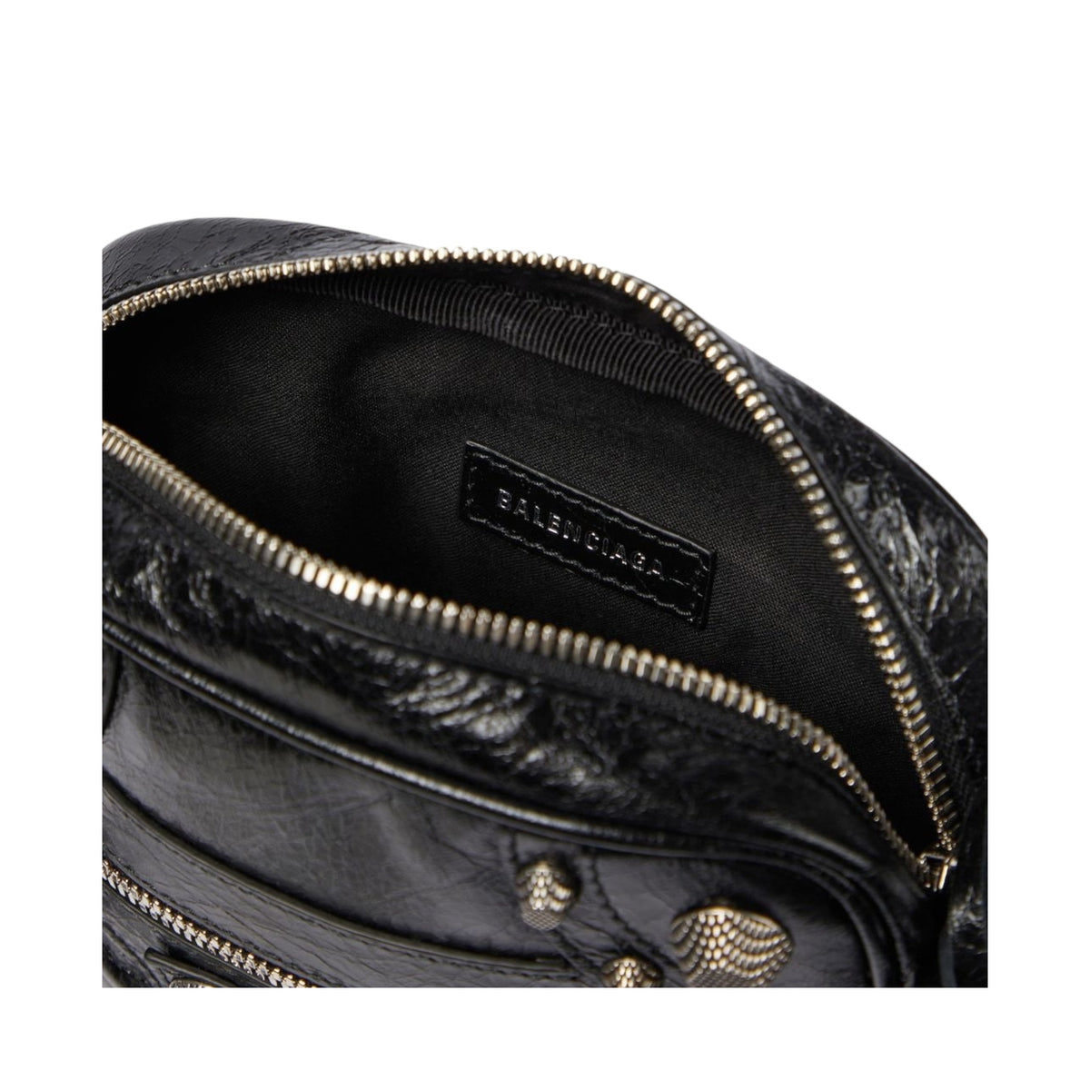 Balenciaga cross Bag