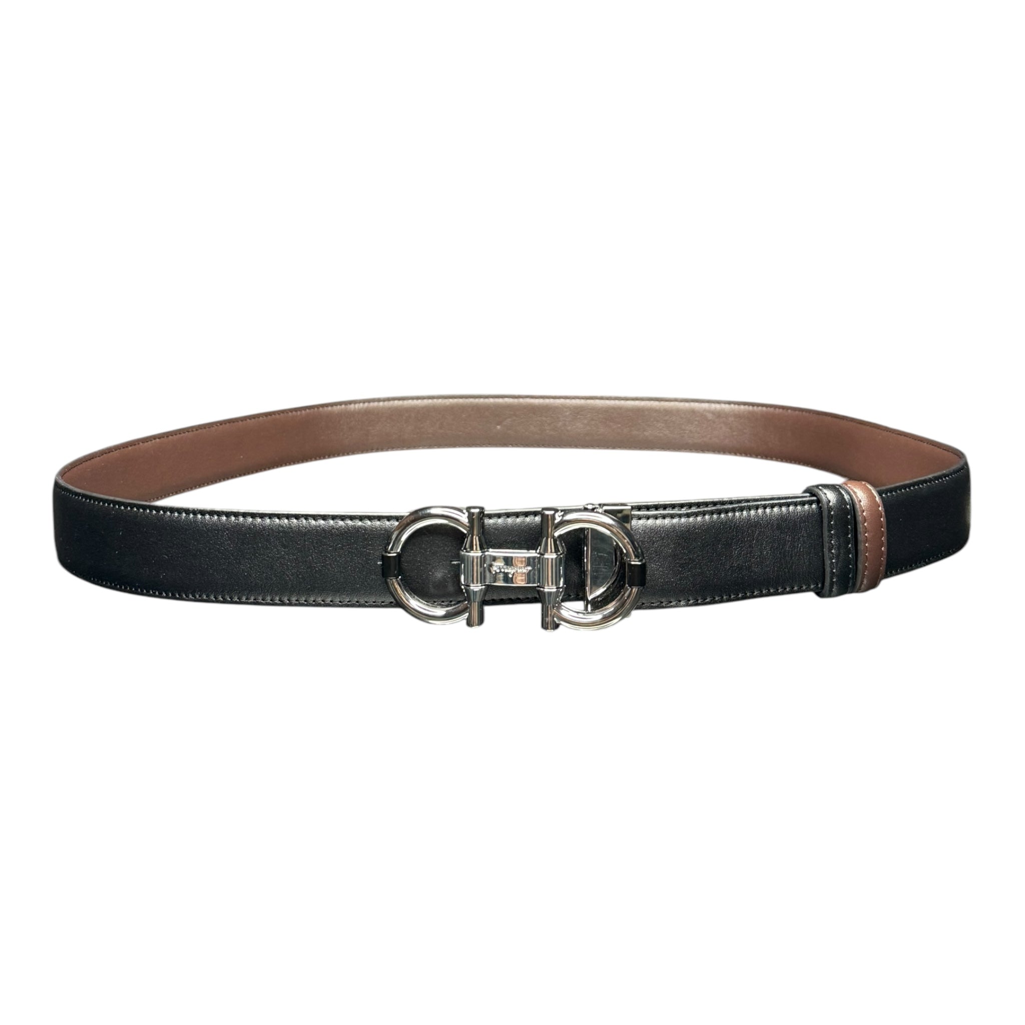 Ferragamo Belt