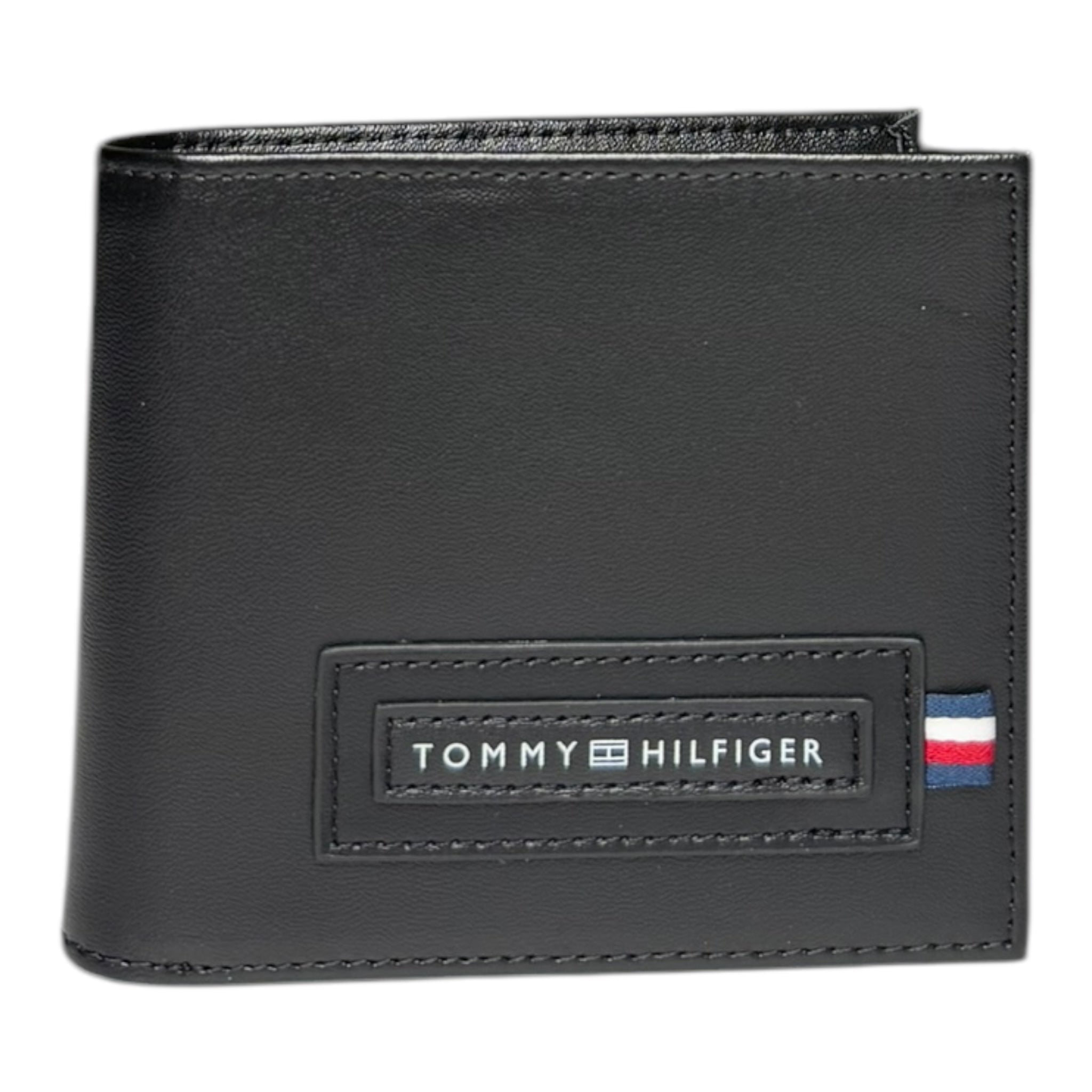 Tommy Hilfiger Wallet