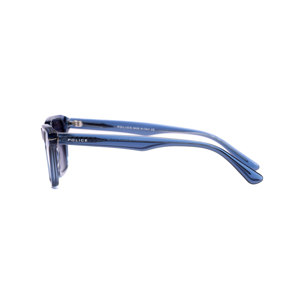 Police Sunglasses