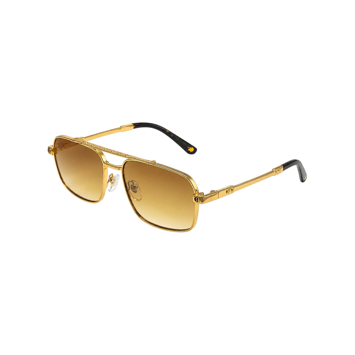 Cartier Sunglasses OG