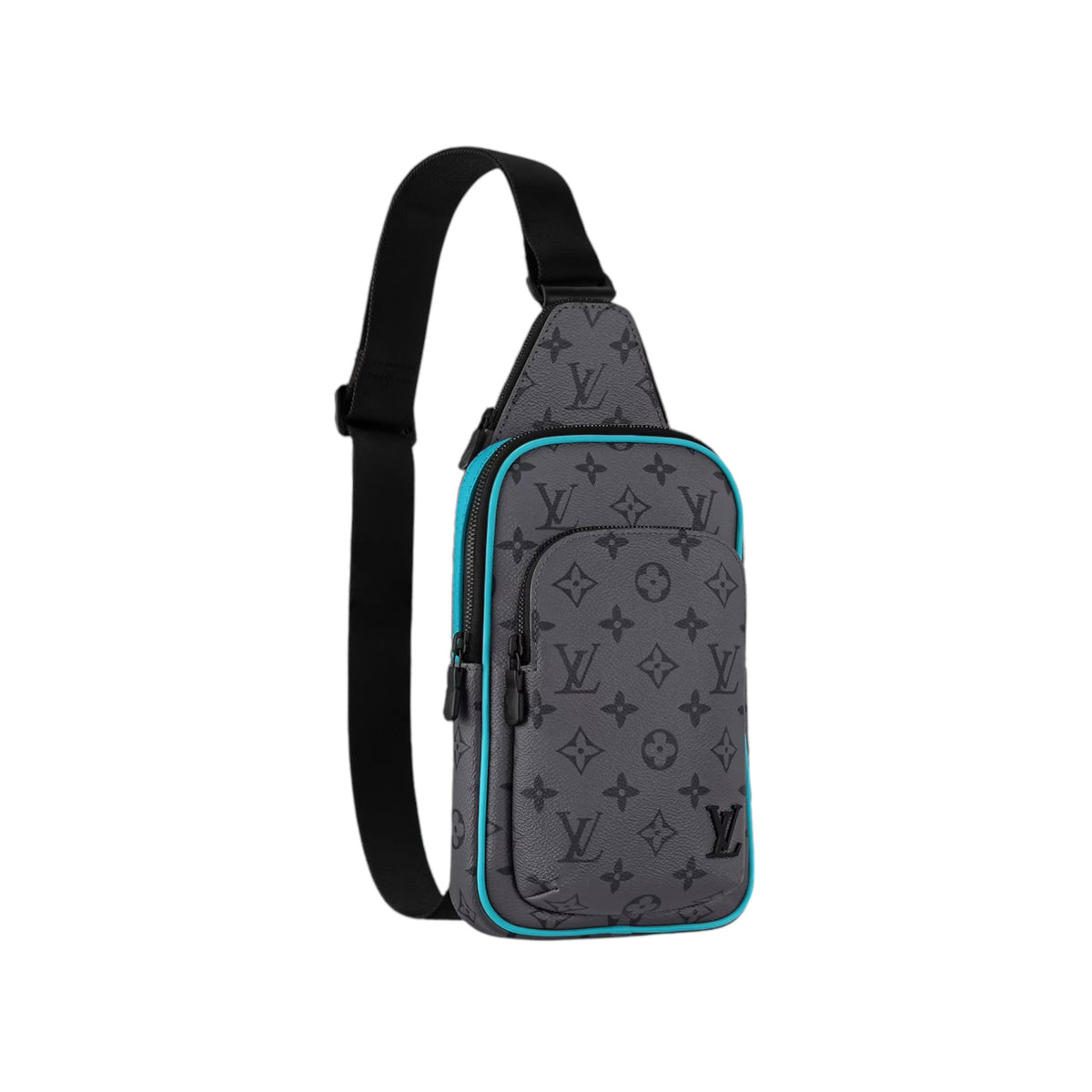 Louis Vuitton Cross Bag