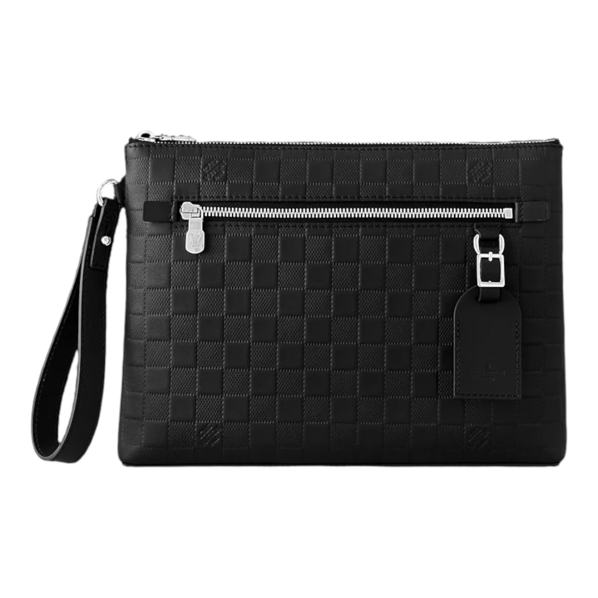 Louis Vuitton Hand Bag