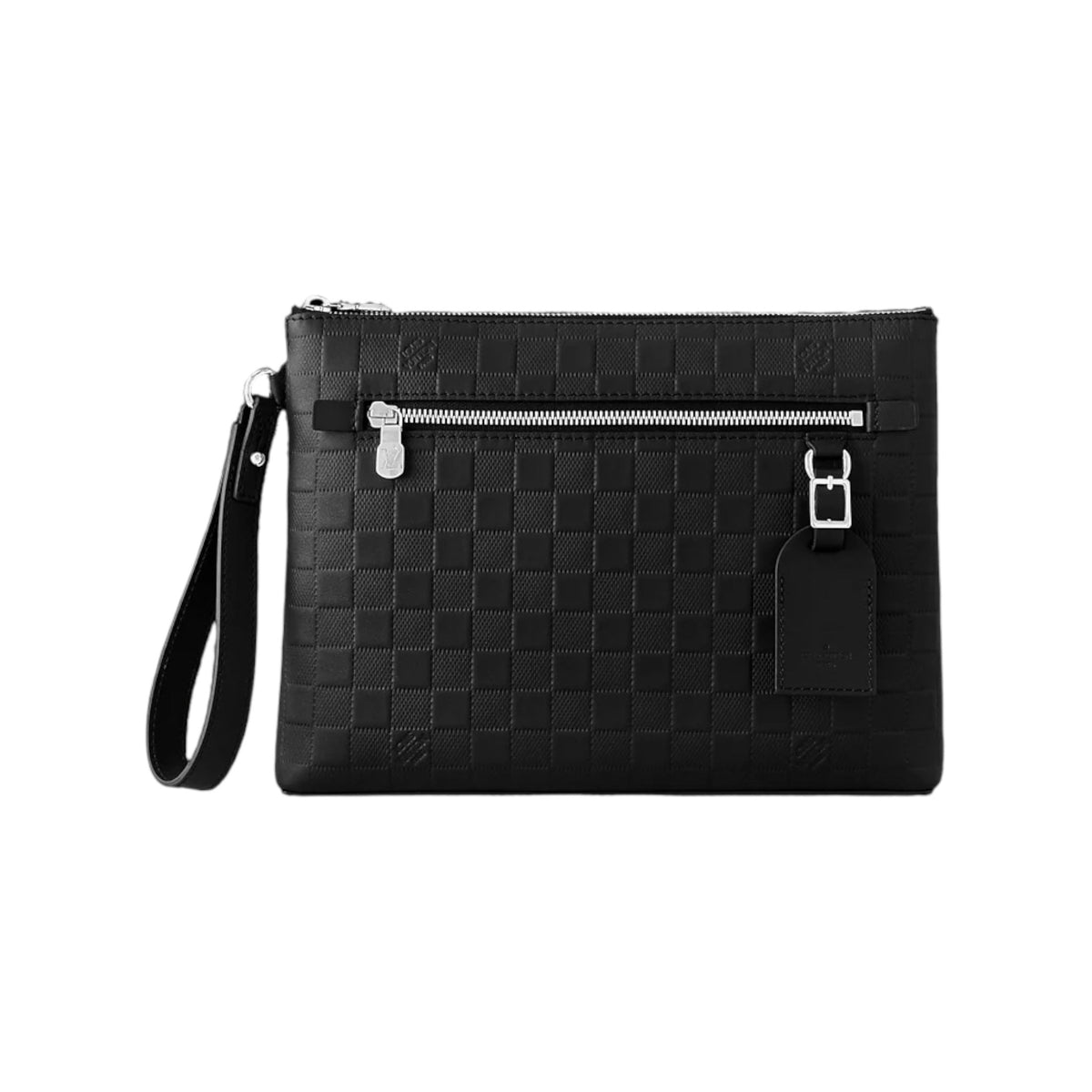 Louis Vuitton Hand Bag