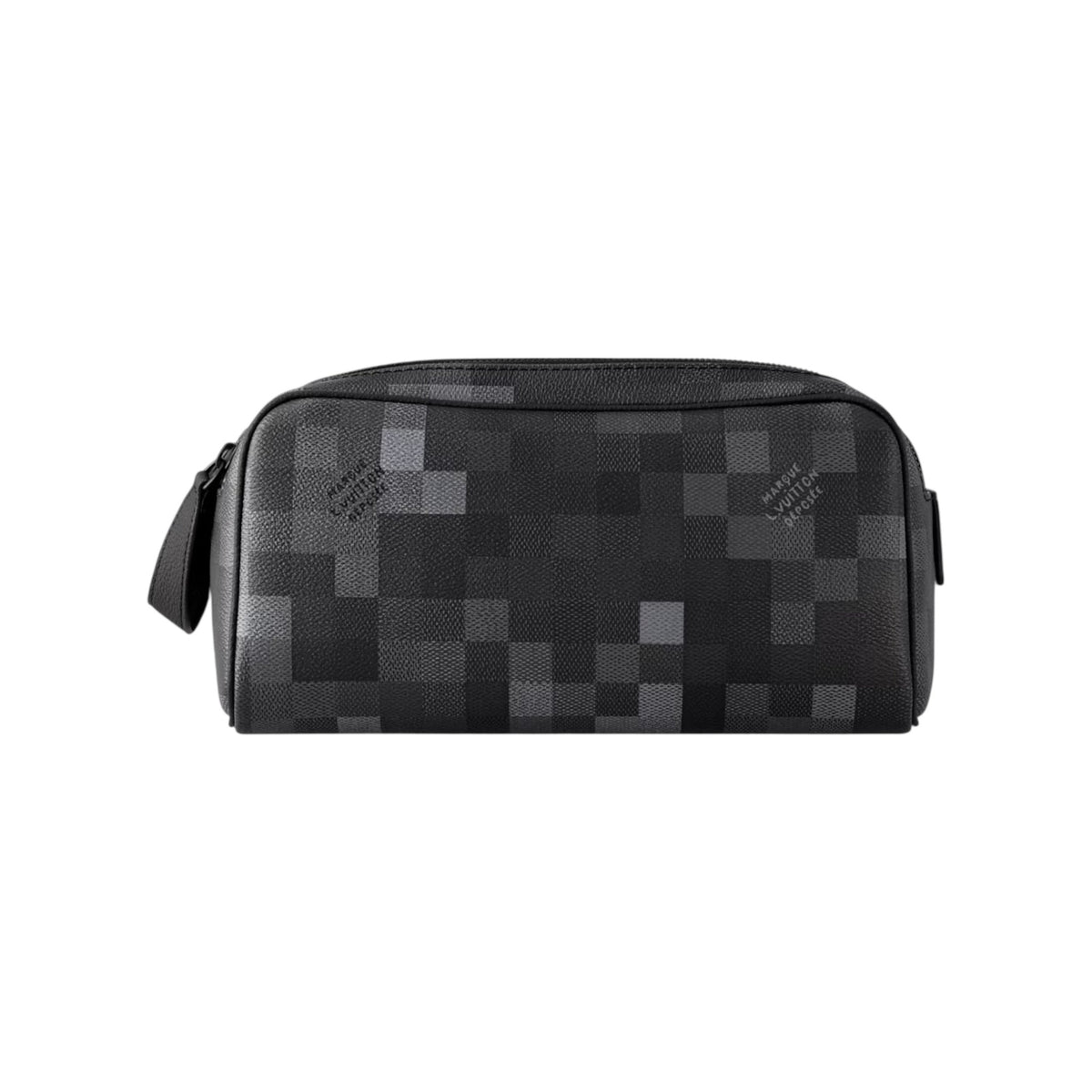 Louis Vuitton Hand Bag