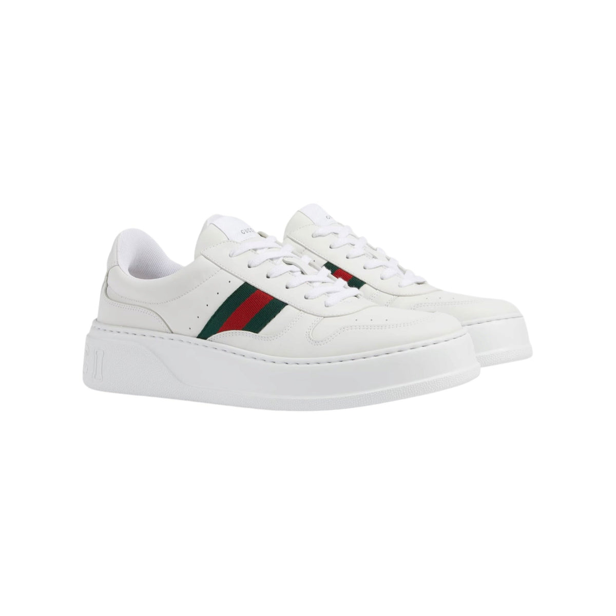 Gucci Sneaker
