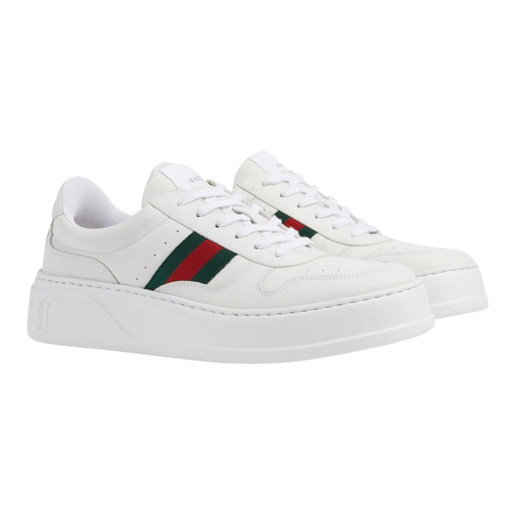 Gucci Sneaker