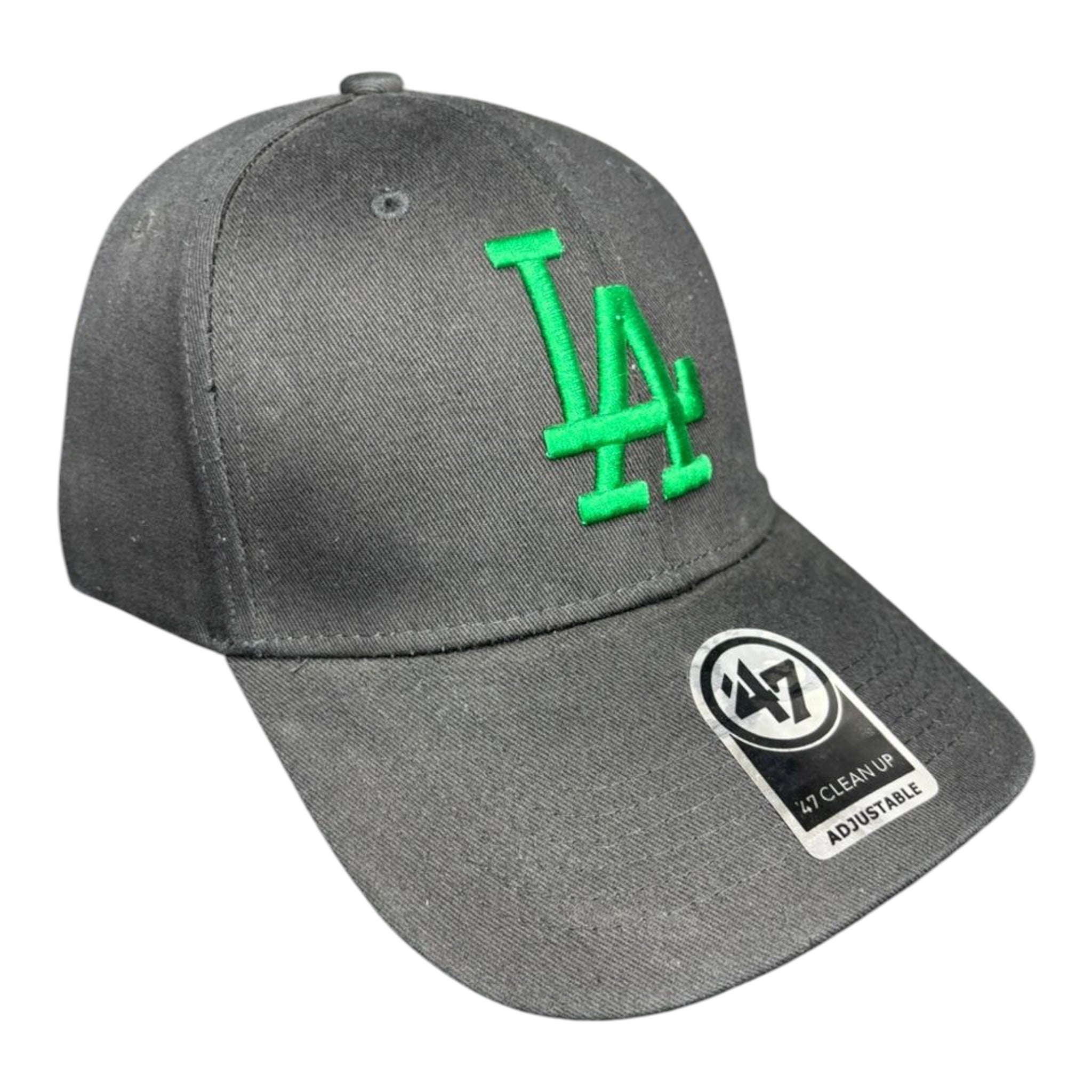 LOS ANGELES '47 CAP