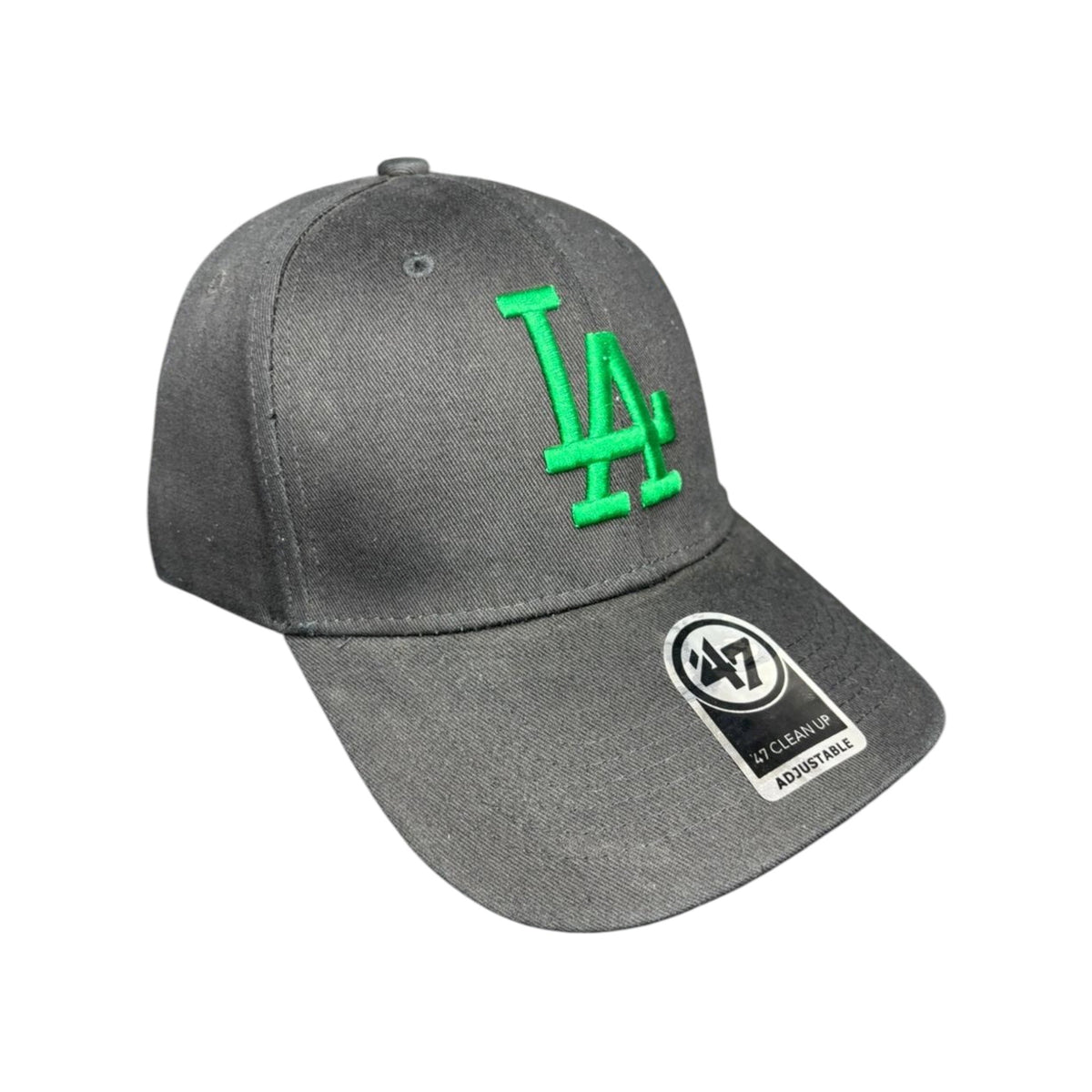 LOS ANGELES '47 CAP