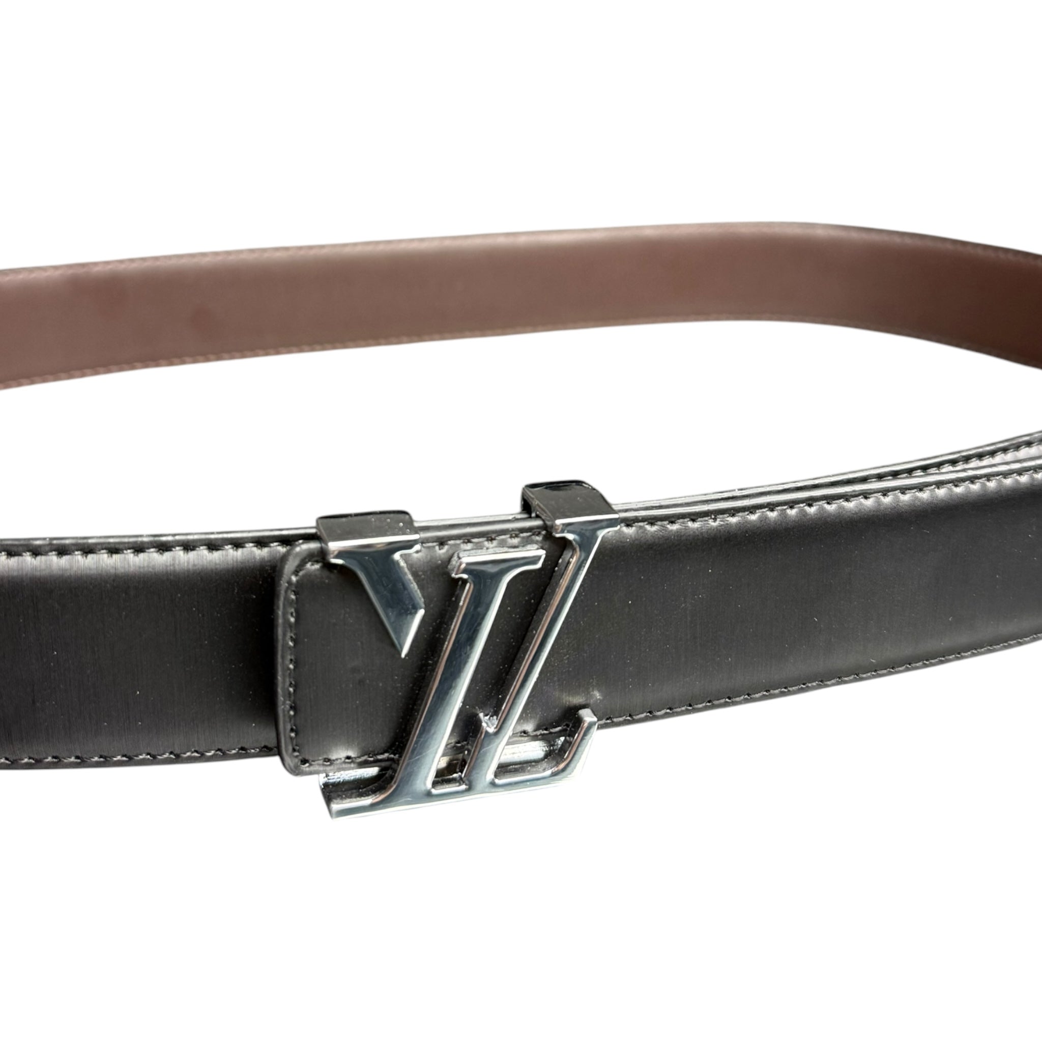 Louis Vuitton Belt