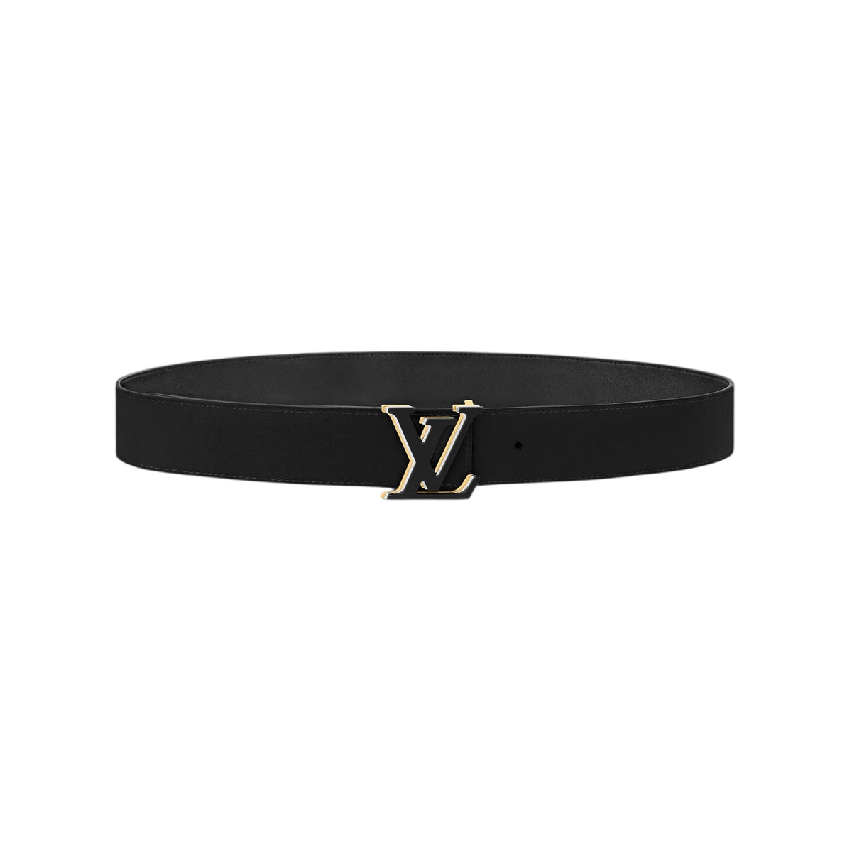 LV Optic 40mm Reversible Belt