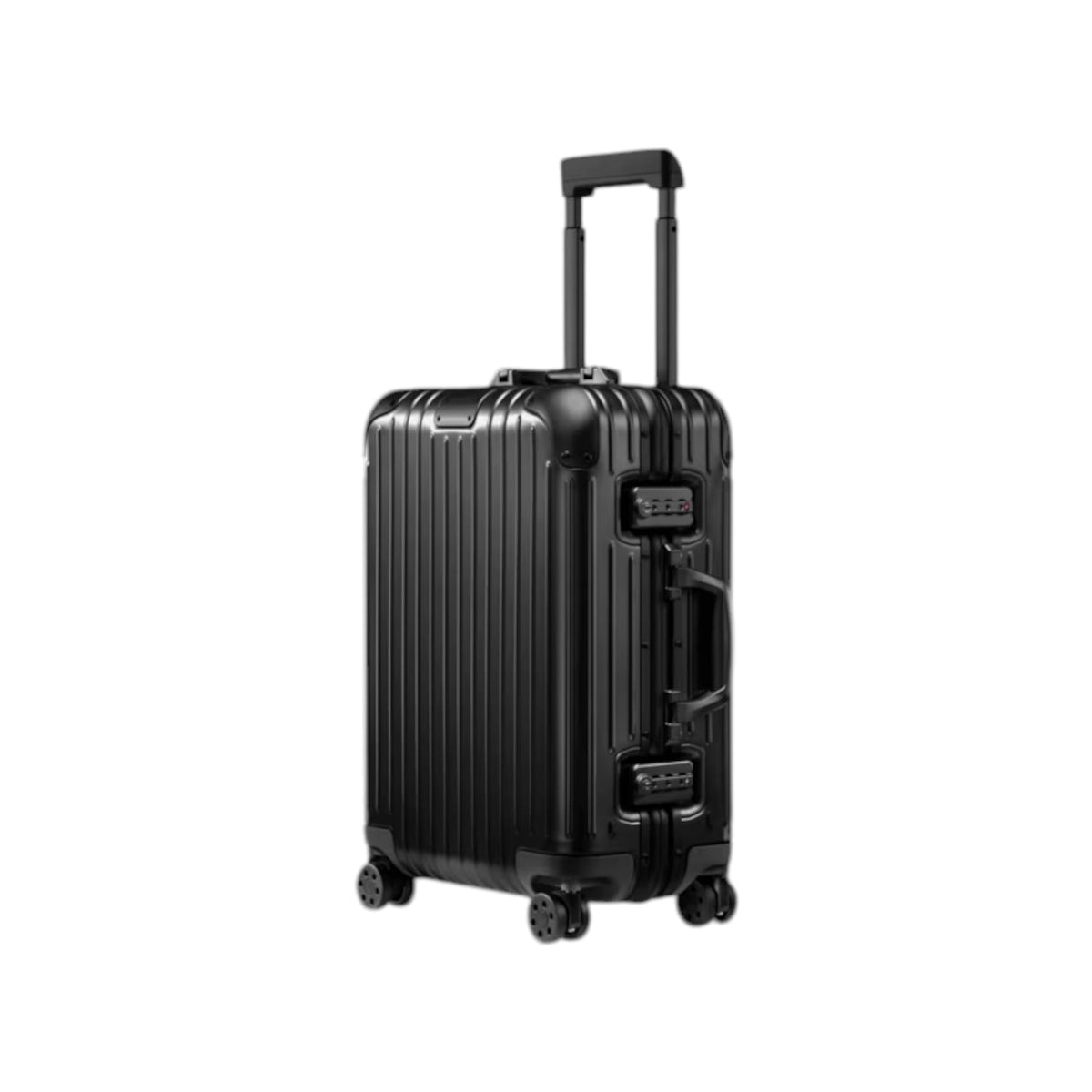 Cabin Rimowa s
