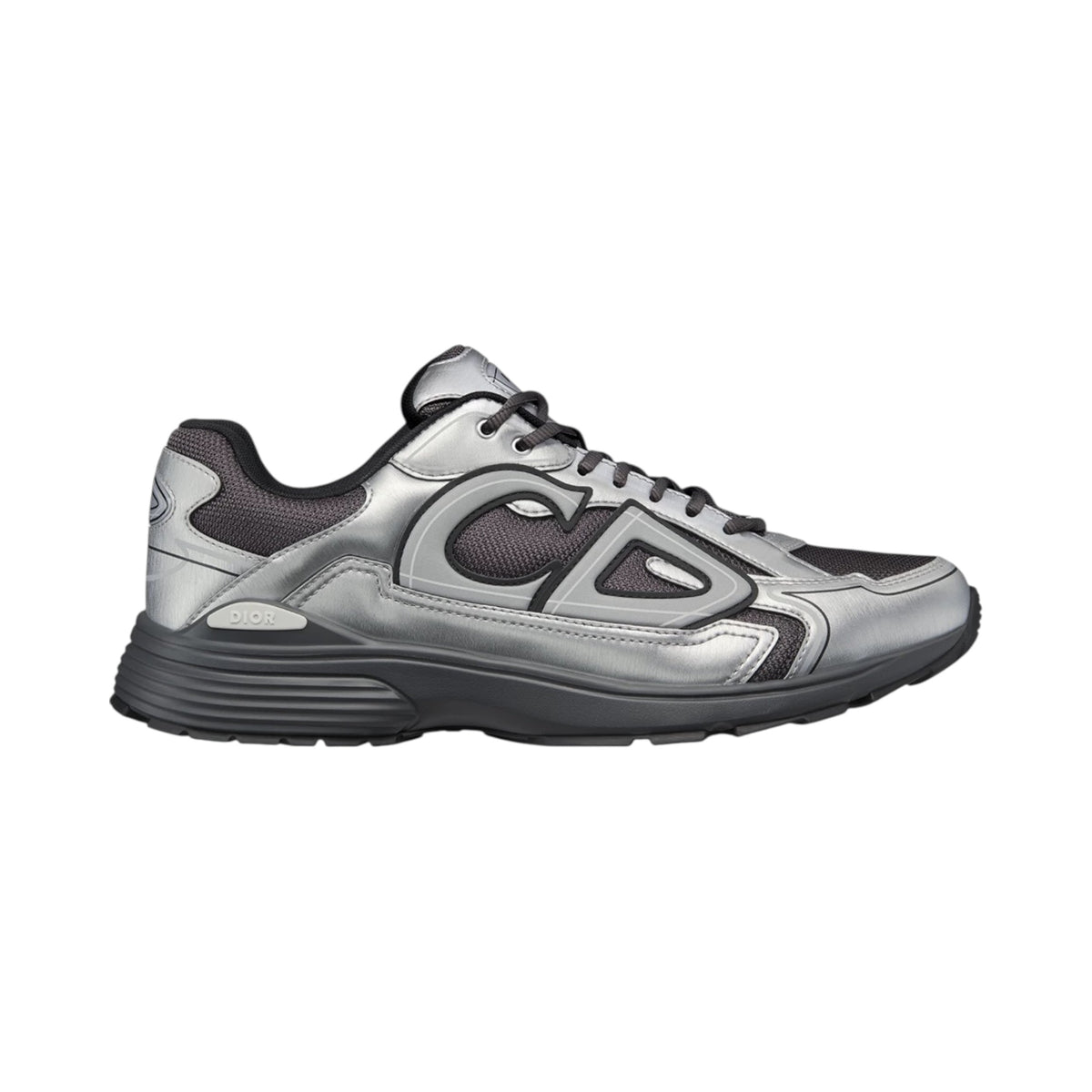 Dior B30 Sneaker