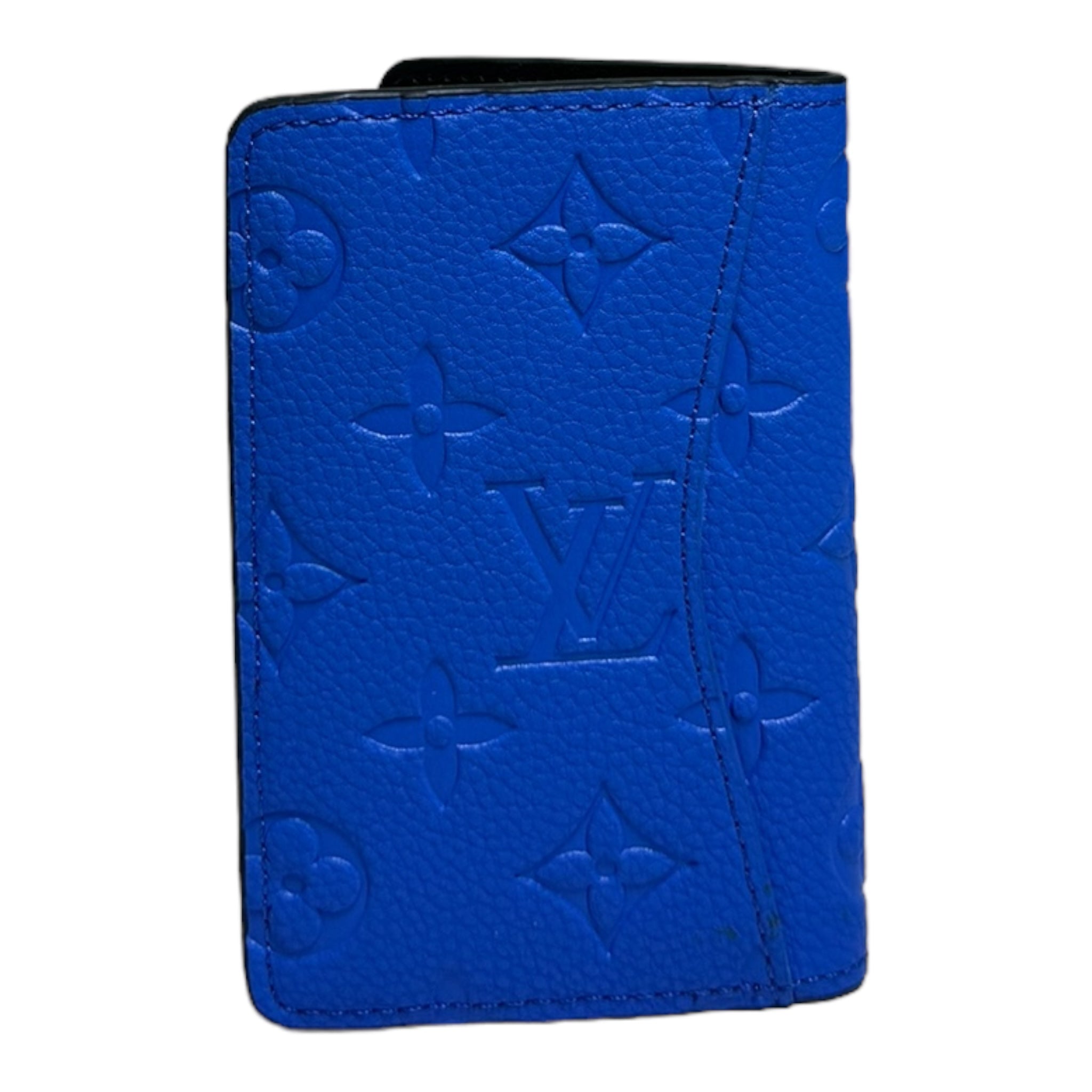 Louis Vuitton Card Holder