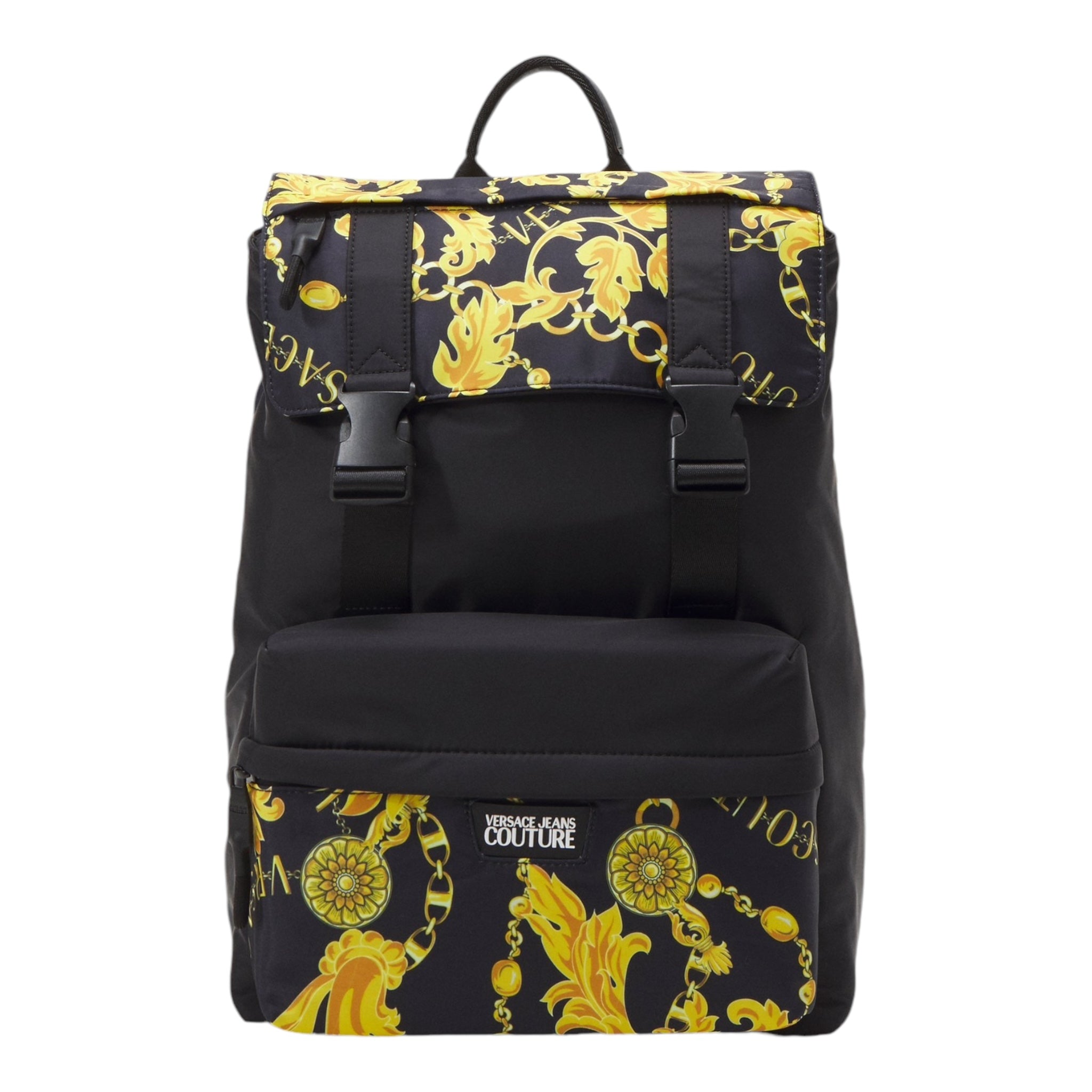 Versace Jeans Couture
Backpack