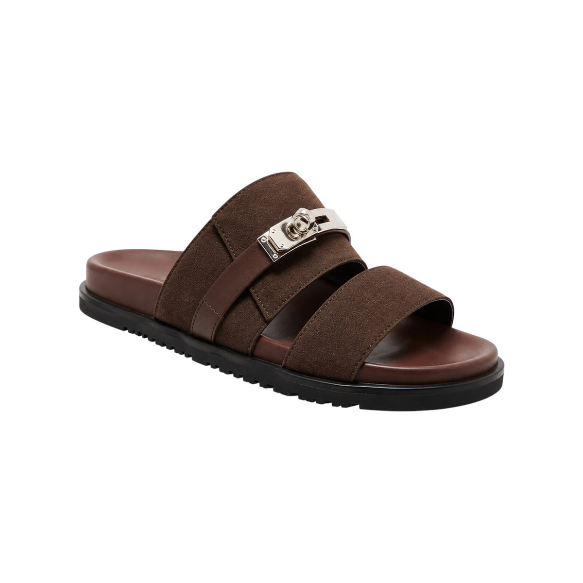 Hermes sandal