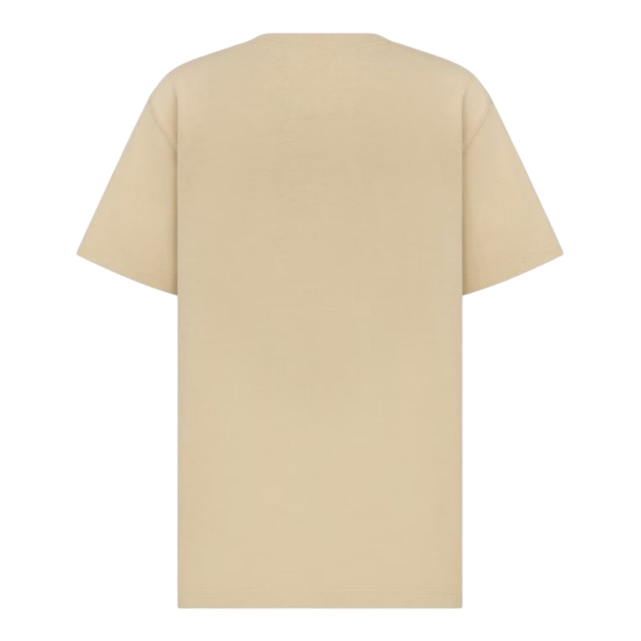 Dior t-shirt