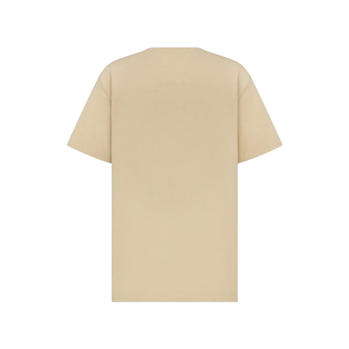 Dior t-shirt