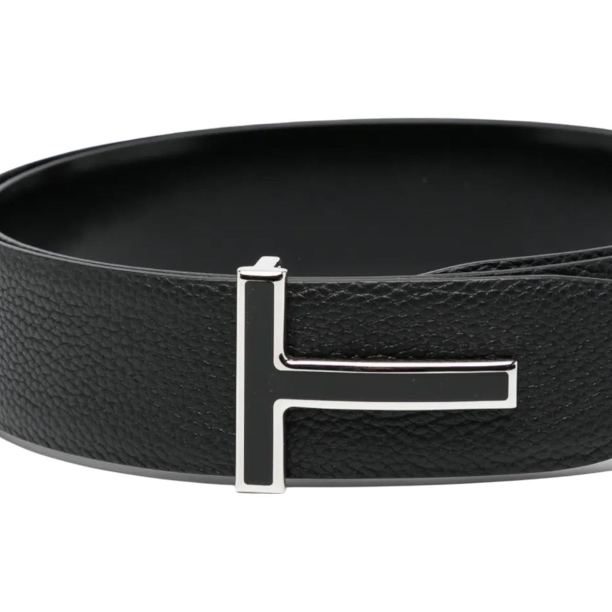 Tom Ford Belt