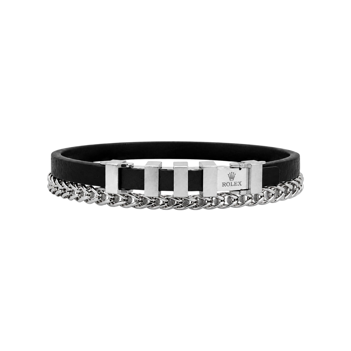 Rolex bracelet