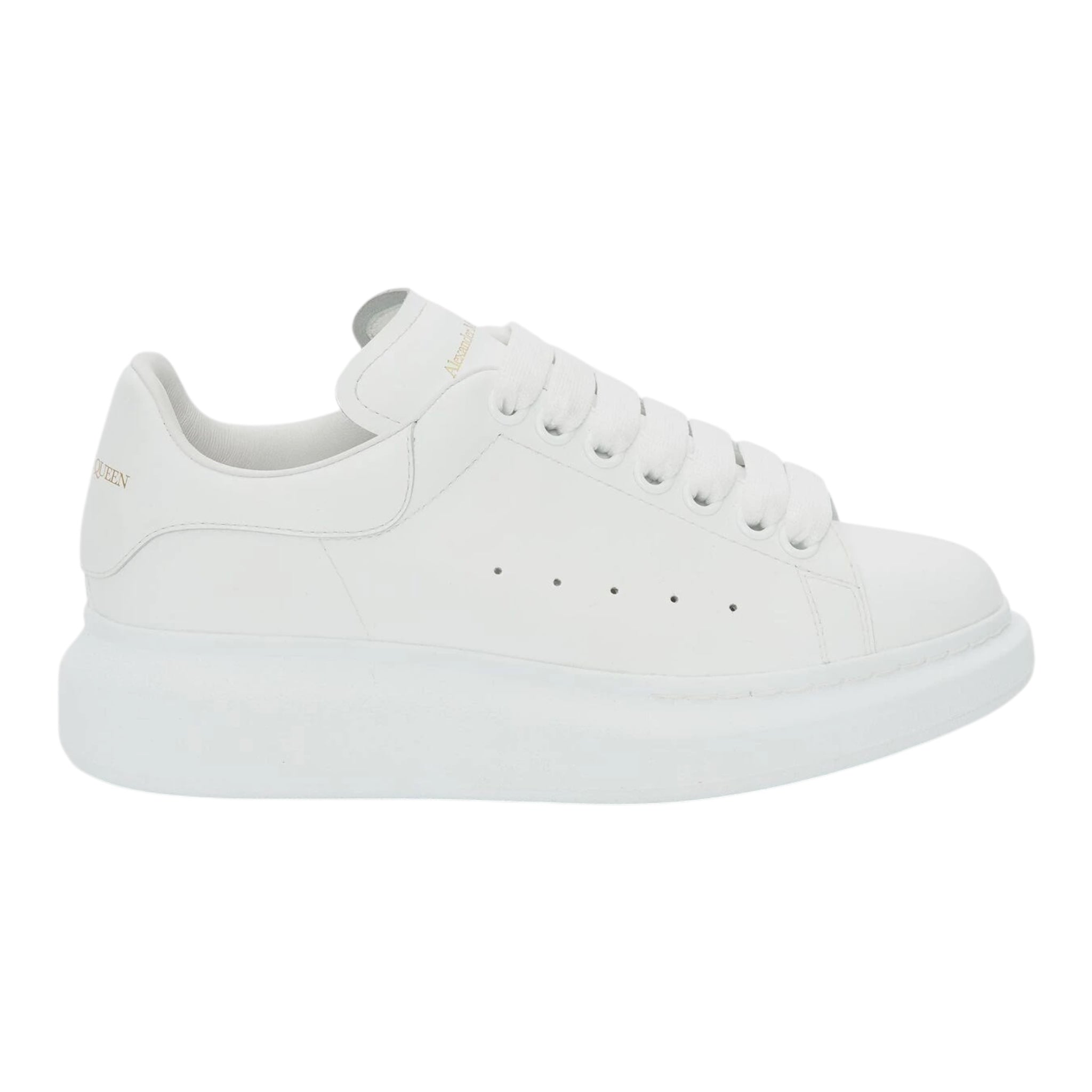 Alexandermcqueen Sneaker