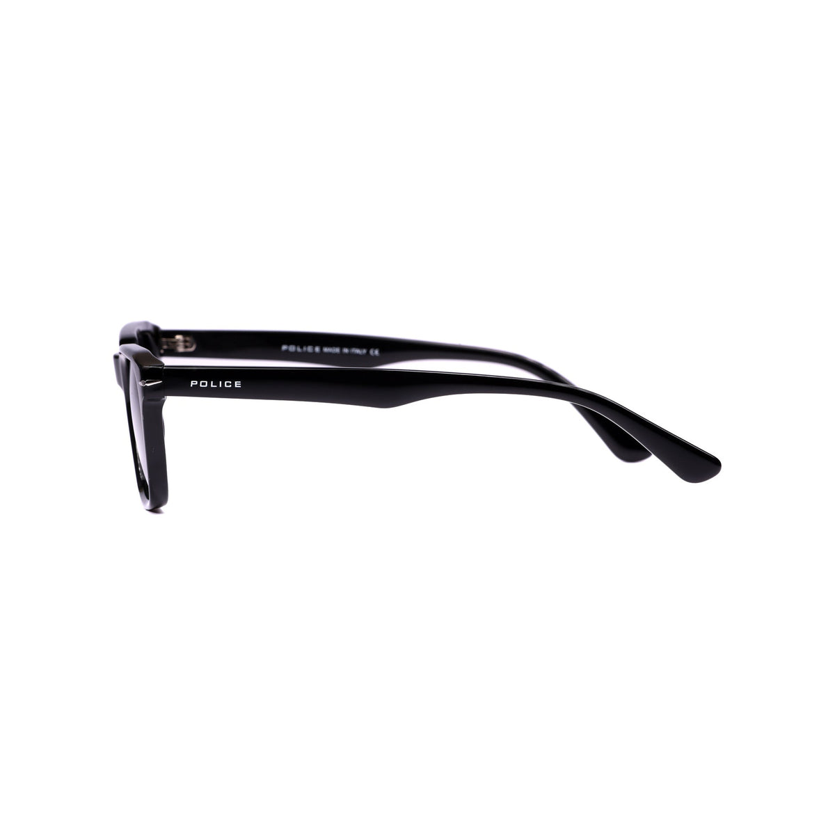Police Sunglasses
