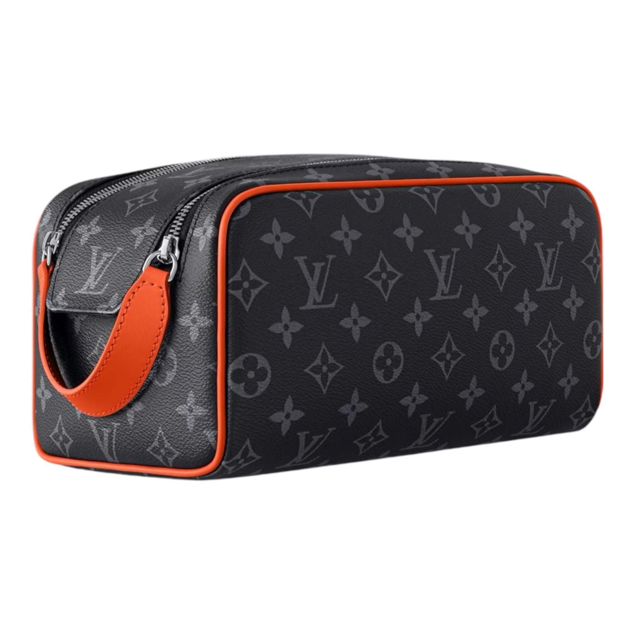 Louis Vuitton Hand Bag