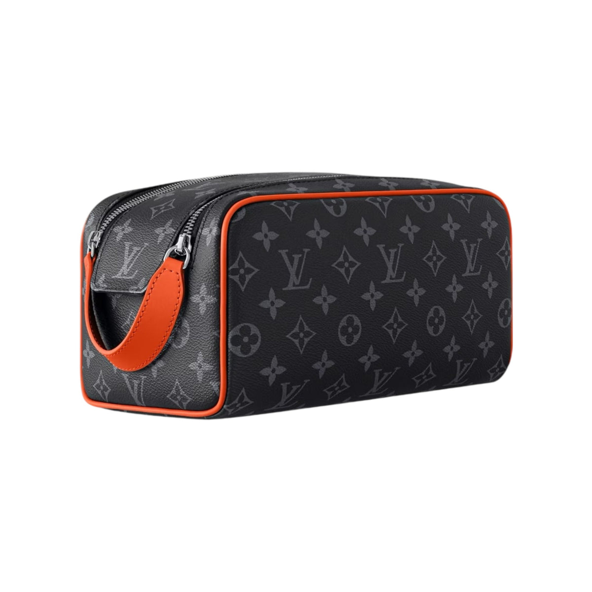 Louis Vuitton Hand Bag