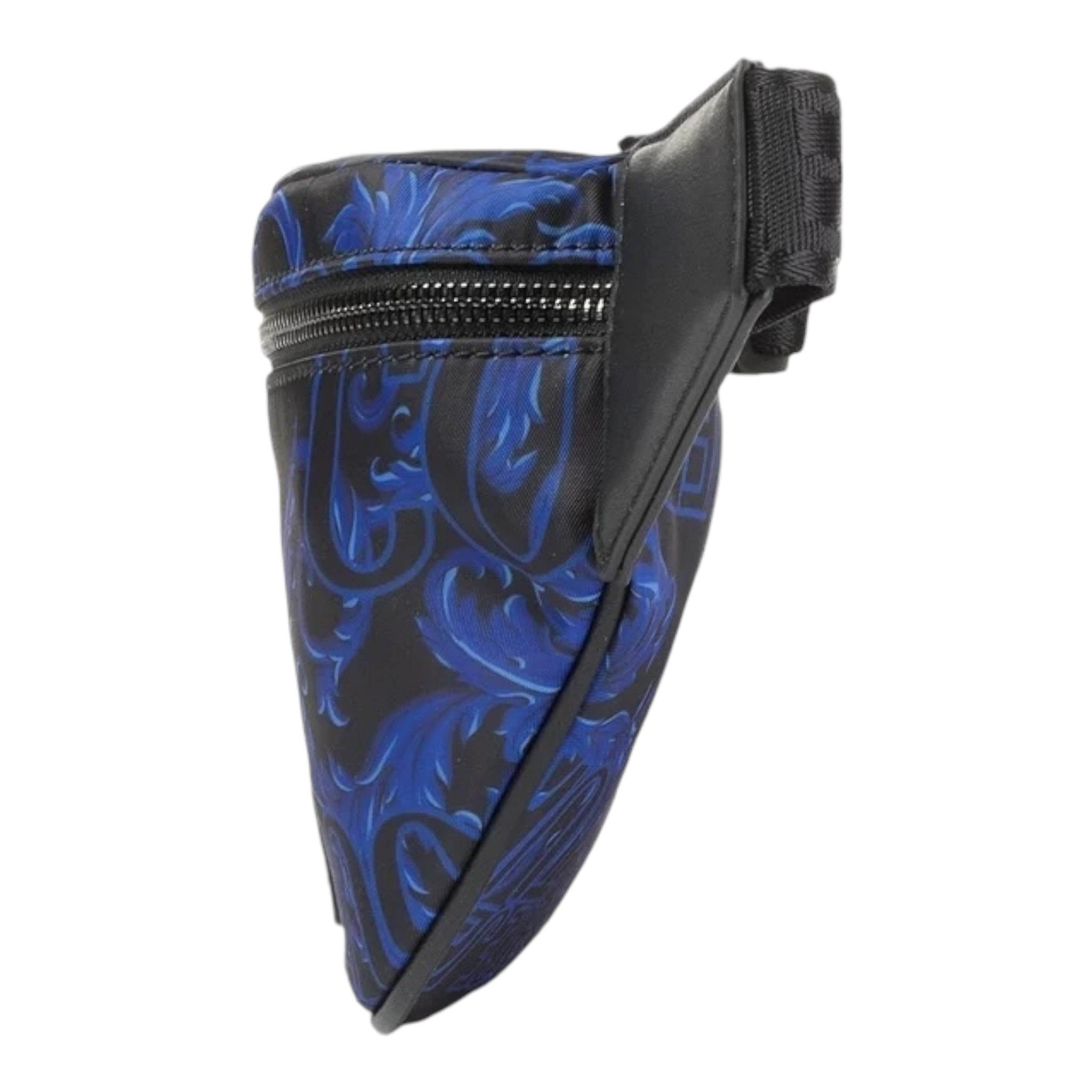 Versace Jeans Couture Waist
Bag