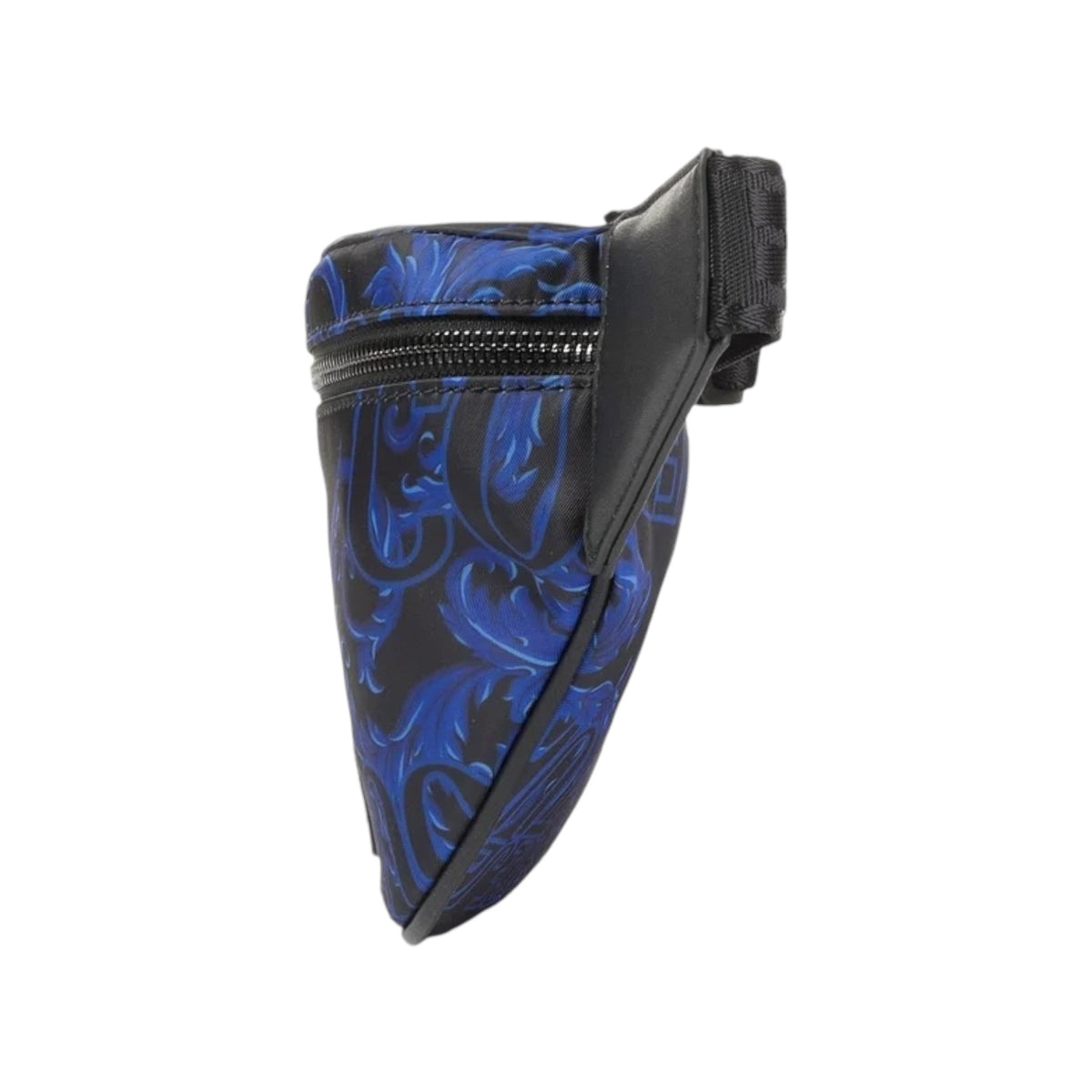 Versace Jeans Couture Waist
Bag