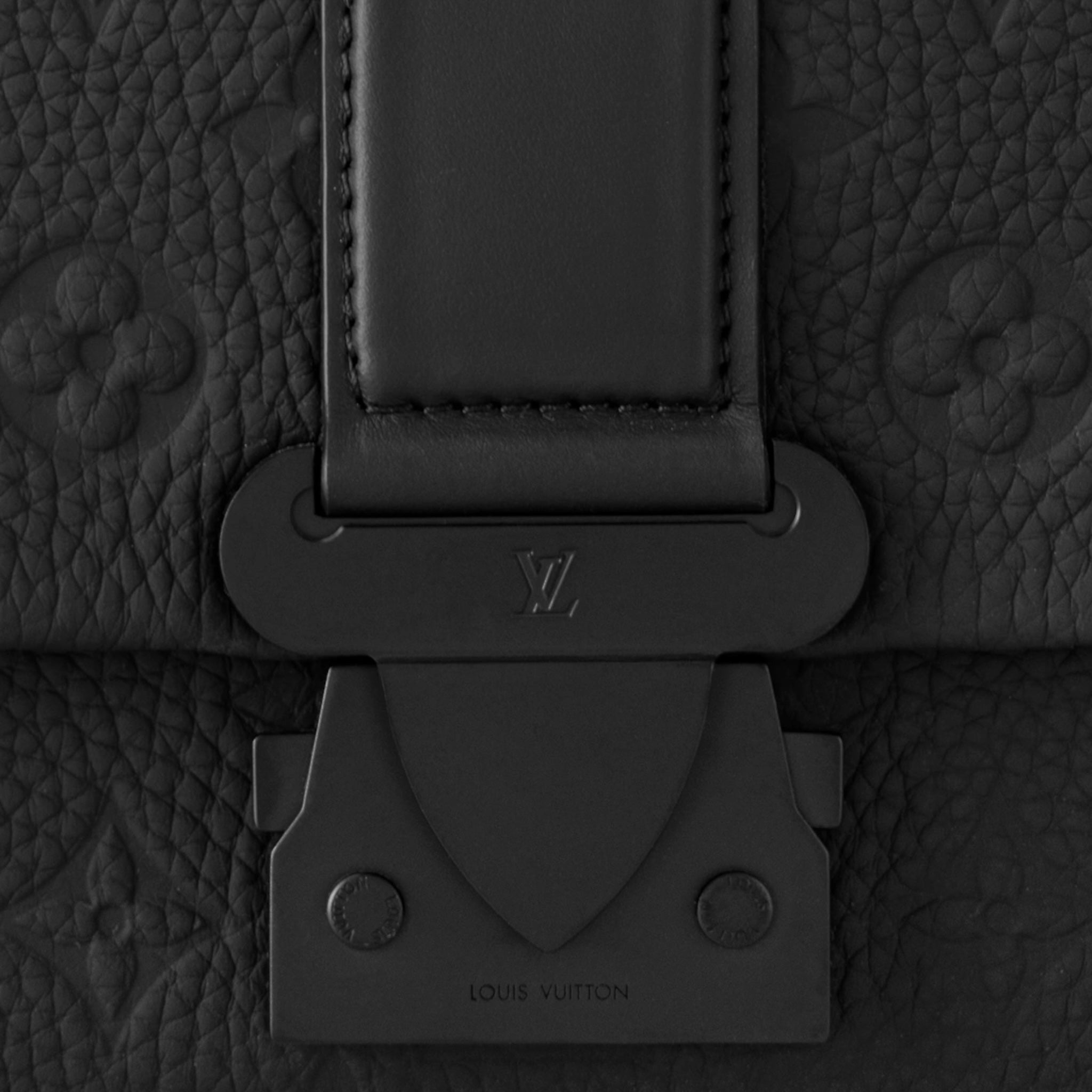 Louis Vuitton Cross Bag