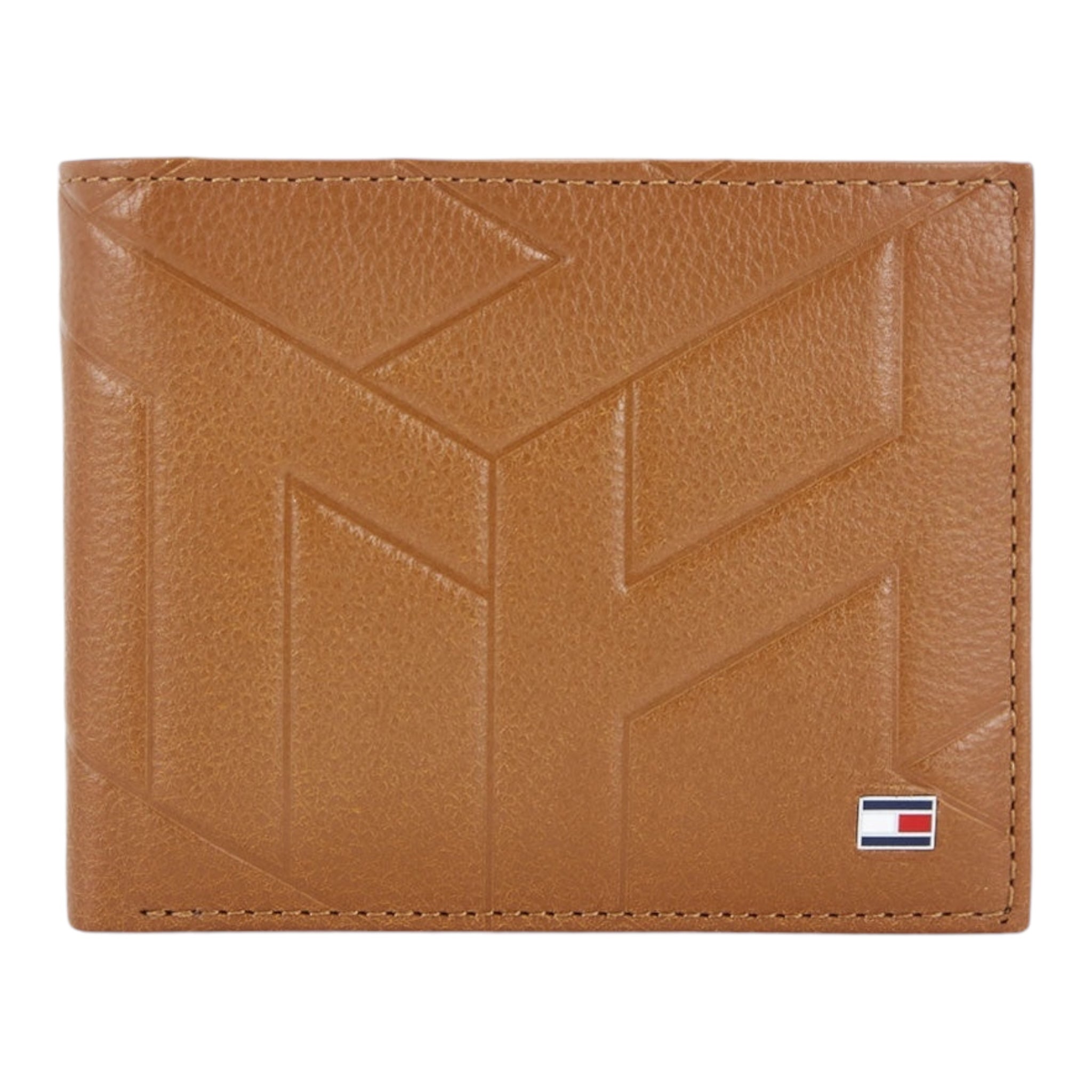Tommy Hilfiger Wallet