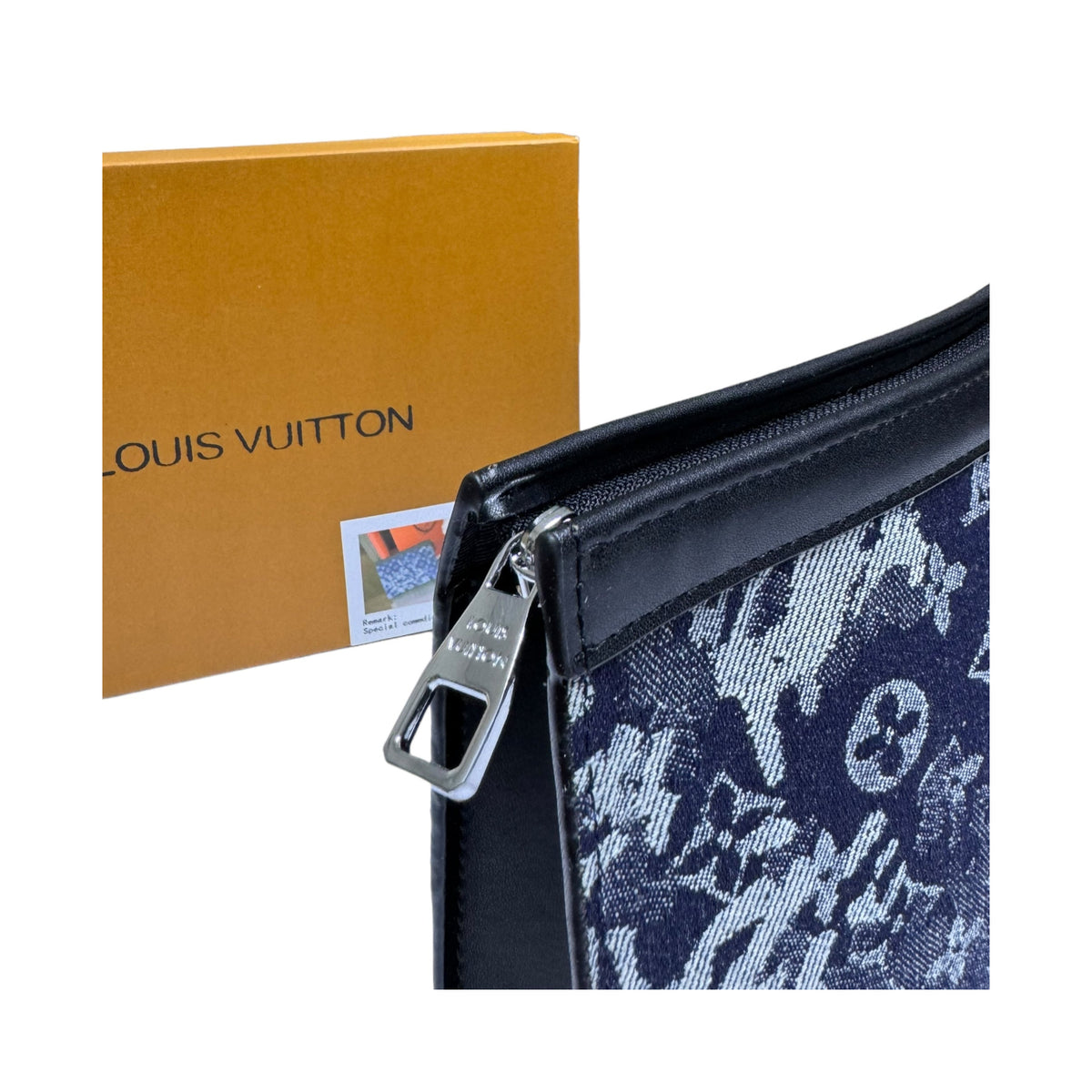 Louis Vuitton Hand Bag