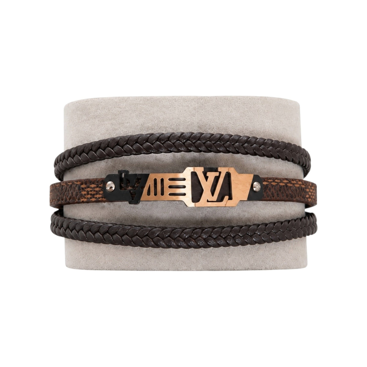 Louis vuitton Bracelet