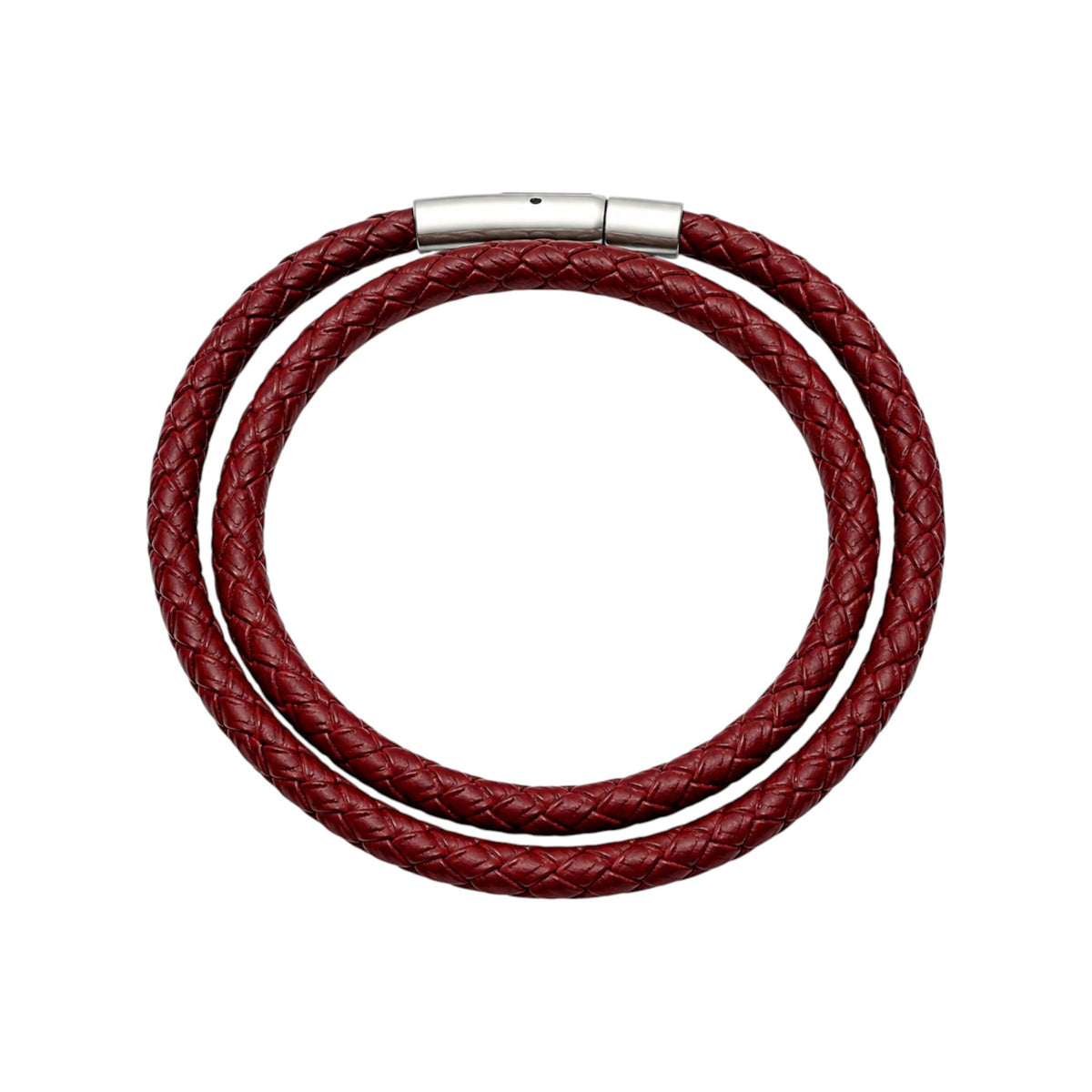 Underground Bracelet