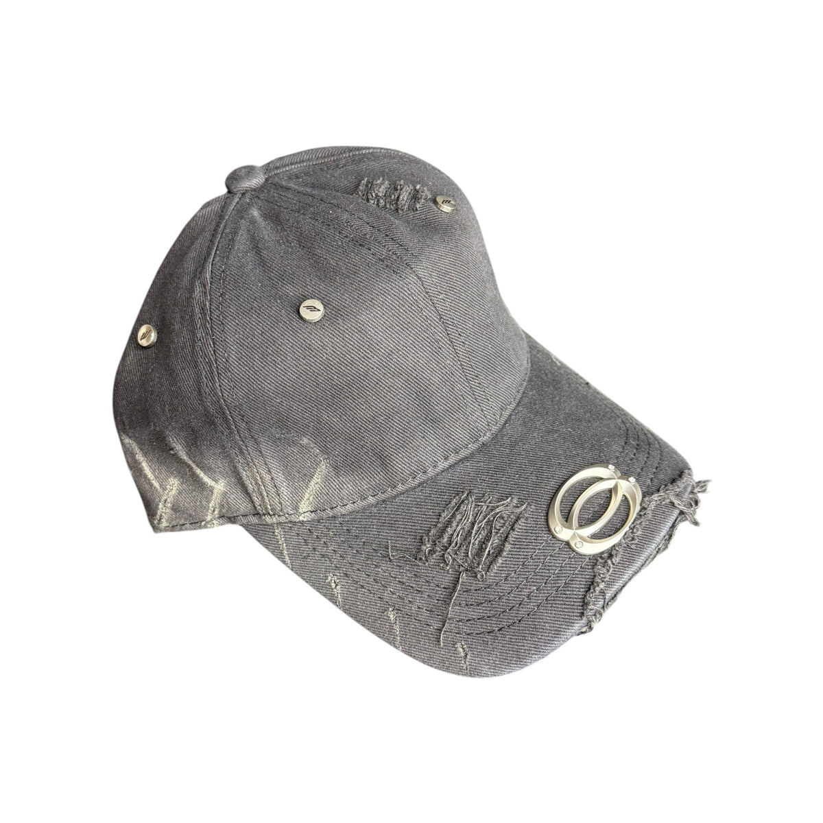 Balenciaga CAP