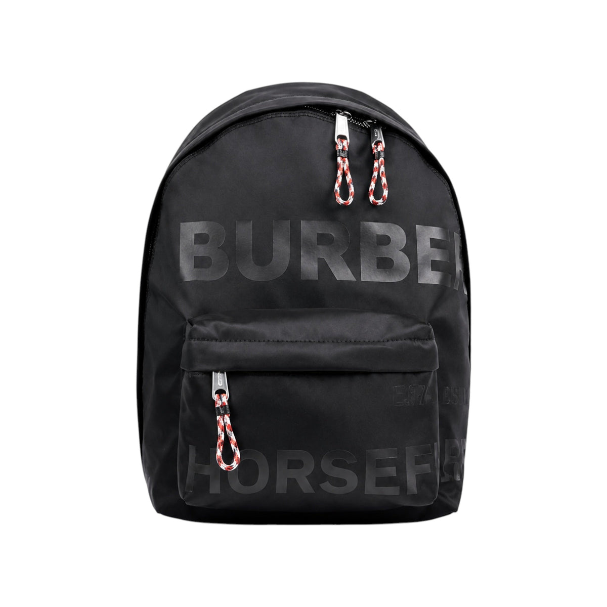 Burberry Shadow Backpack