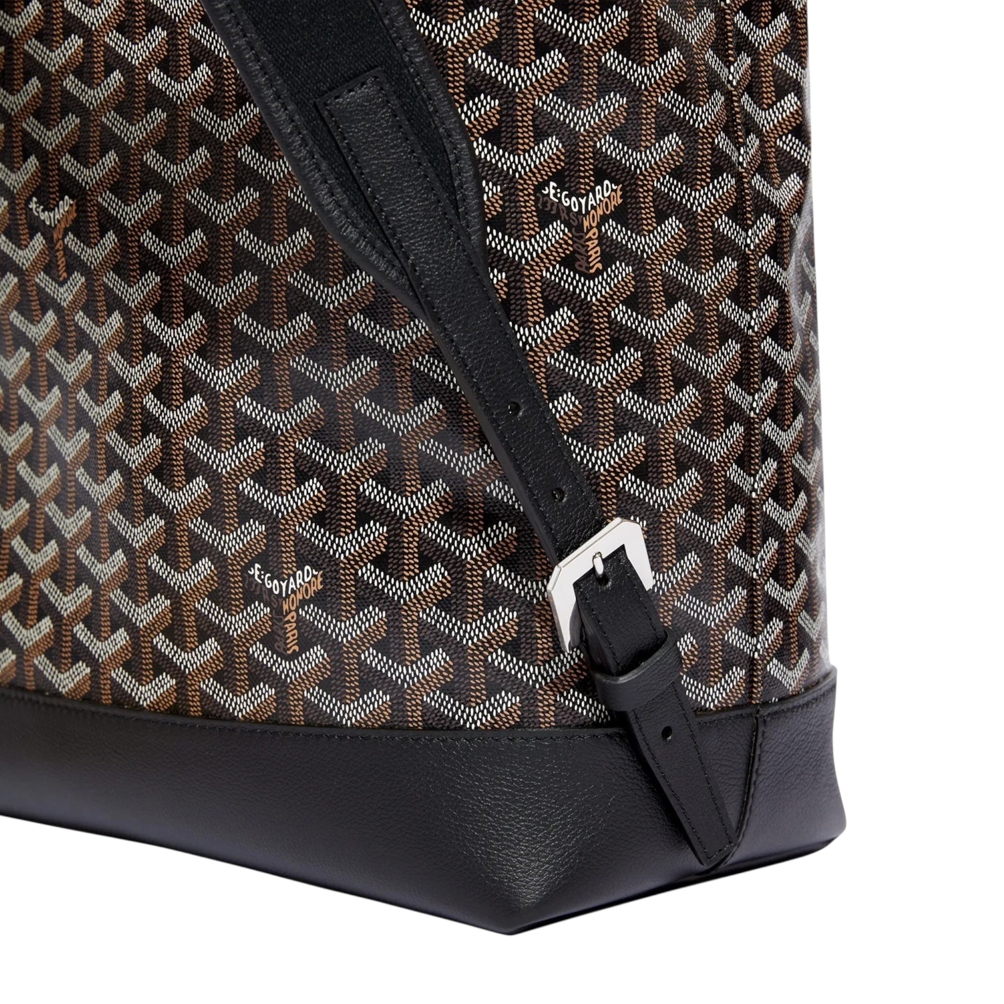 Goyard Clsalpin Backpack