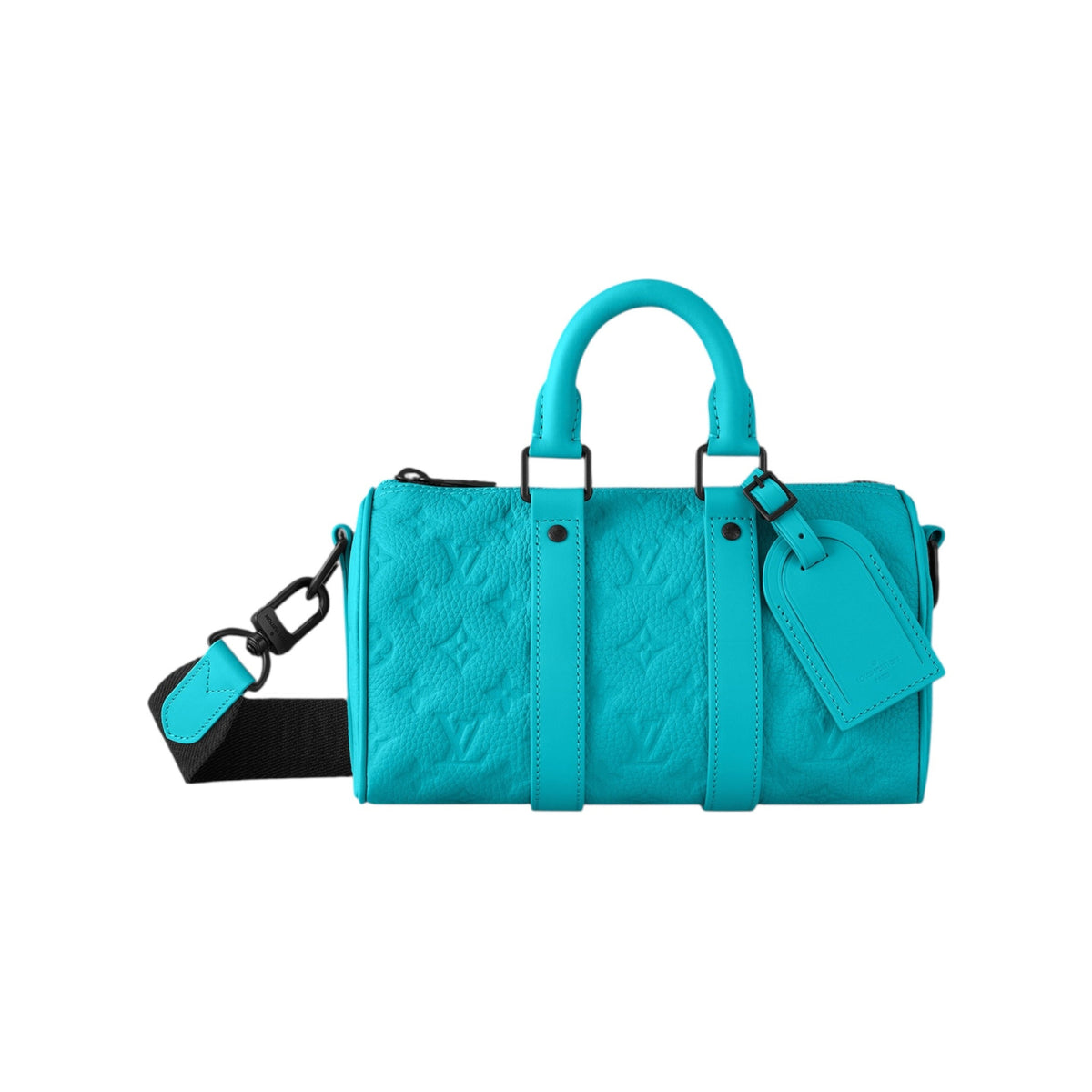 Louis Vuitton Keepall