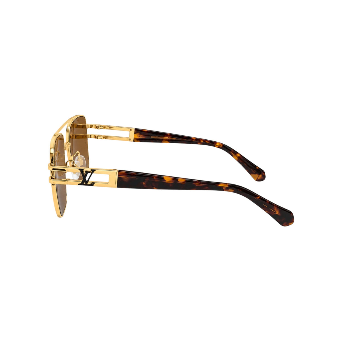 Louis vuitton Sunglasses OG