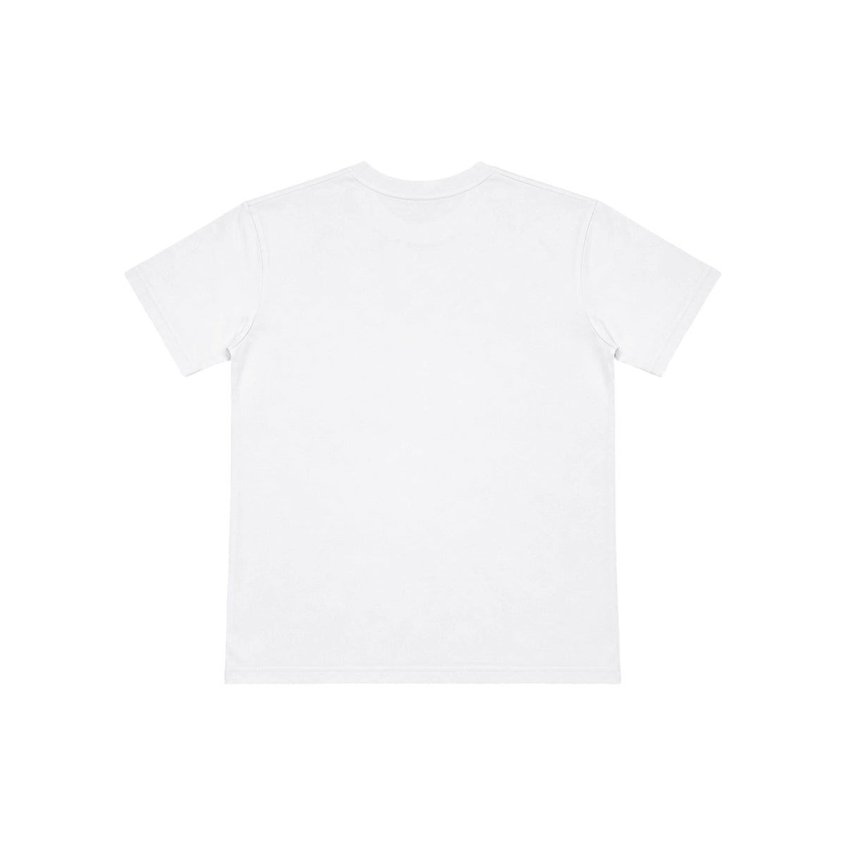 Hermes t-shirt
